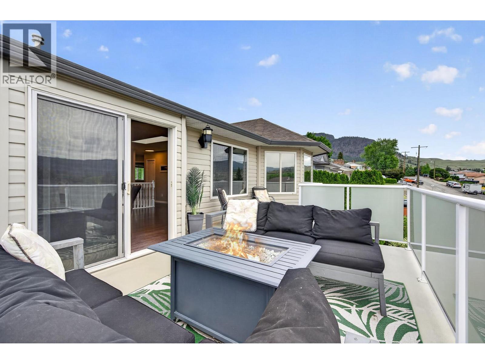 1632 Feedham Avenue - 46