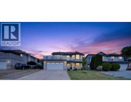  1632 Feedham Avenue, Kelowna