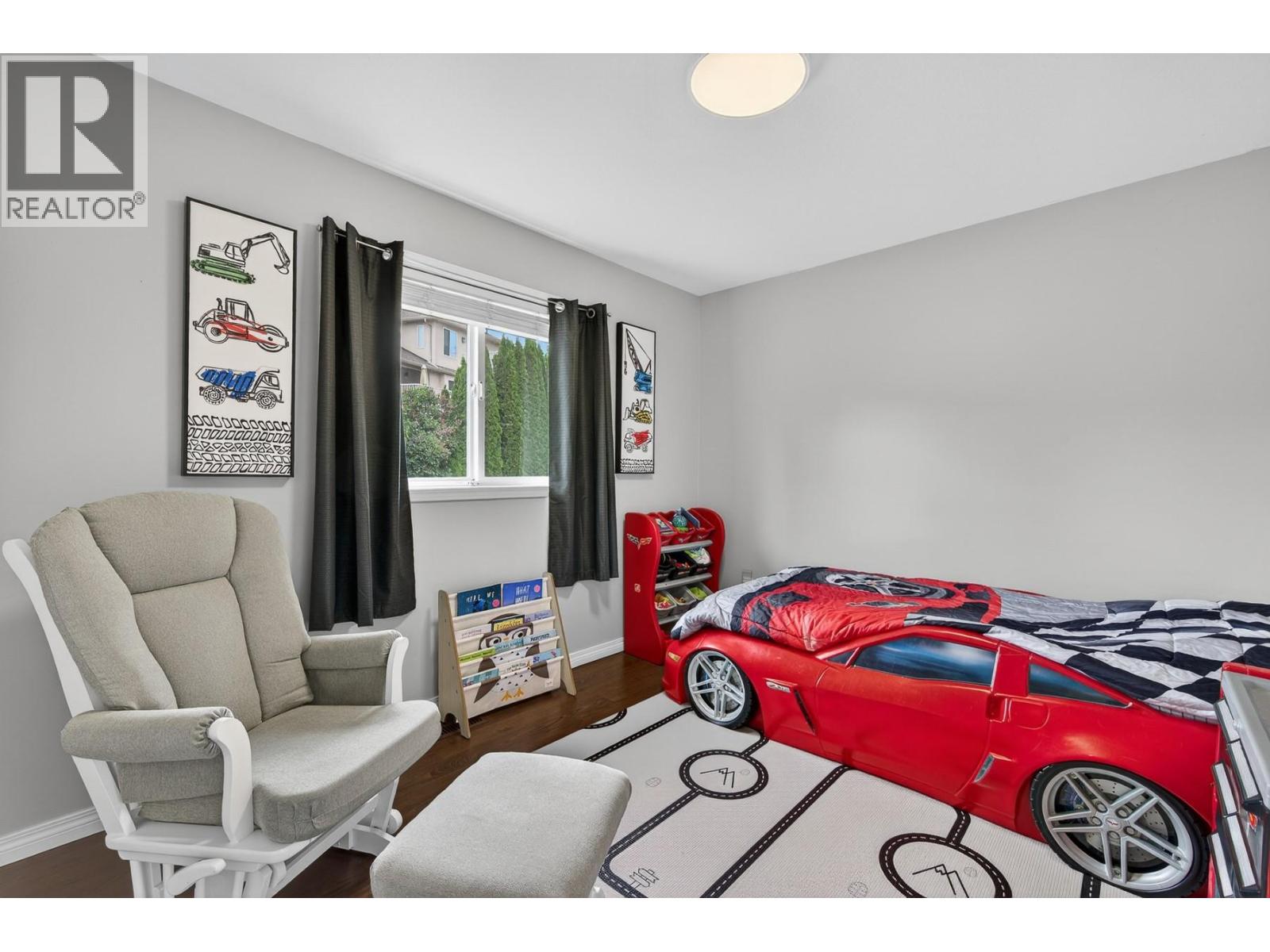 1632 Feedham Avenue, Kelowna