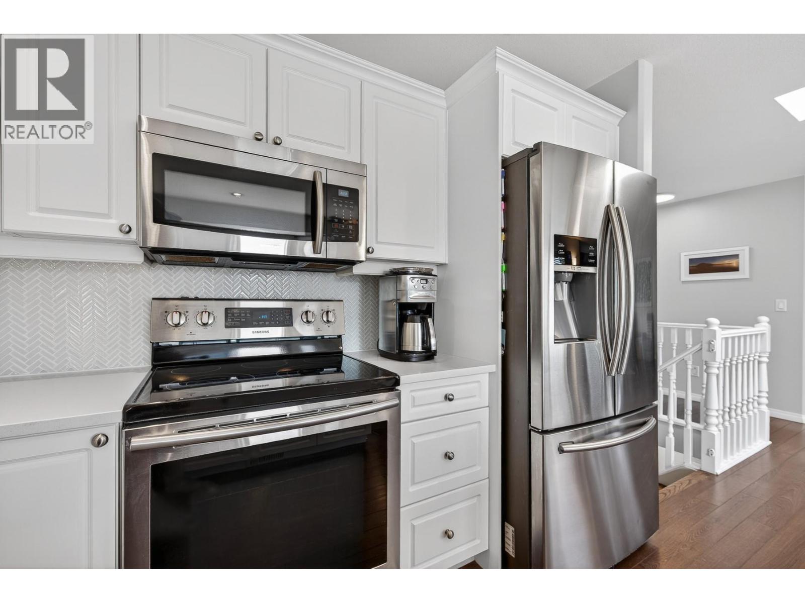 1632 Feedham Avenue - 14