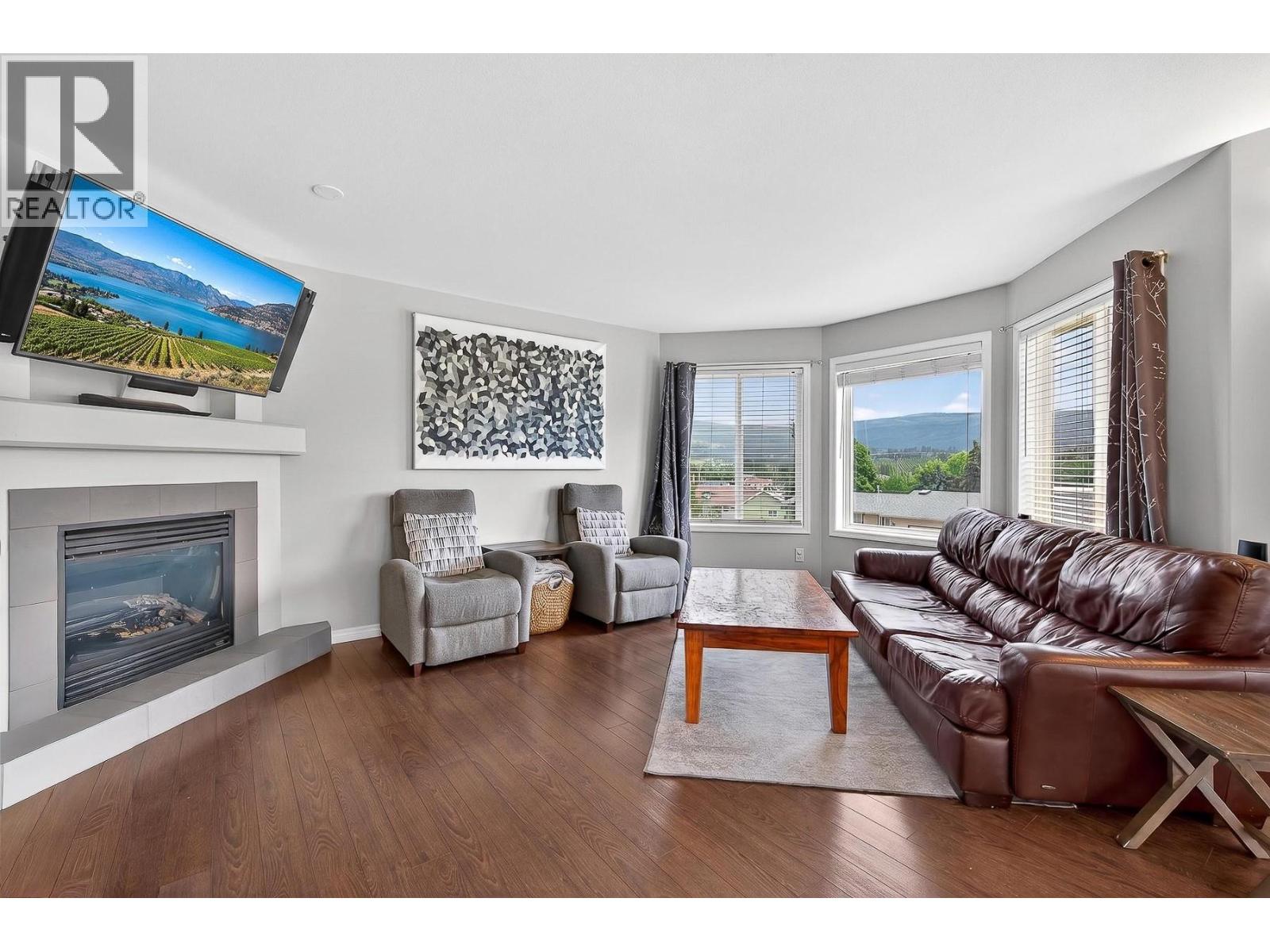 1632 Feedham Avenue, Kelowna