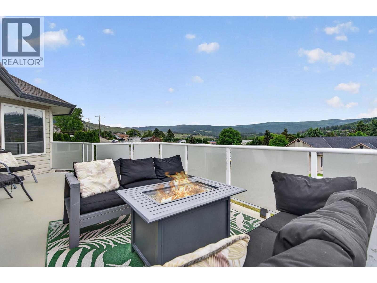 1632 Feedham Avenue - 44