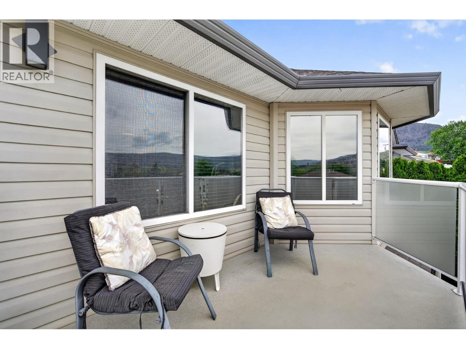 1632 Feedham Avenue, Kelowna