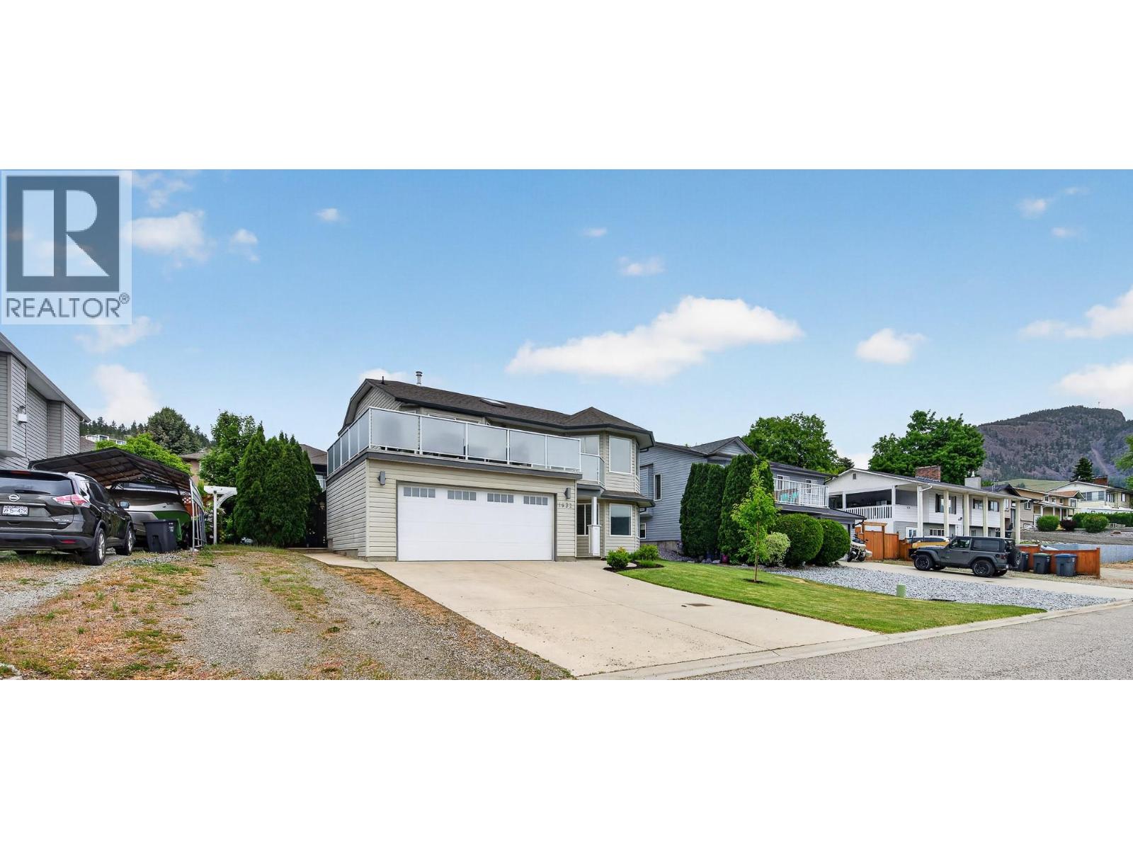 1632 Feedham Avenue - 5