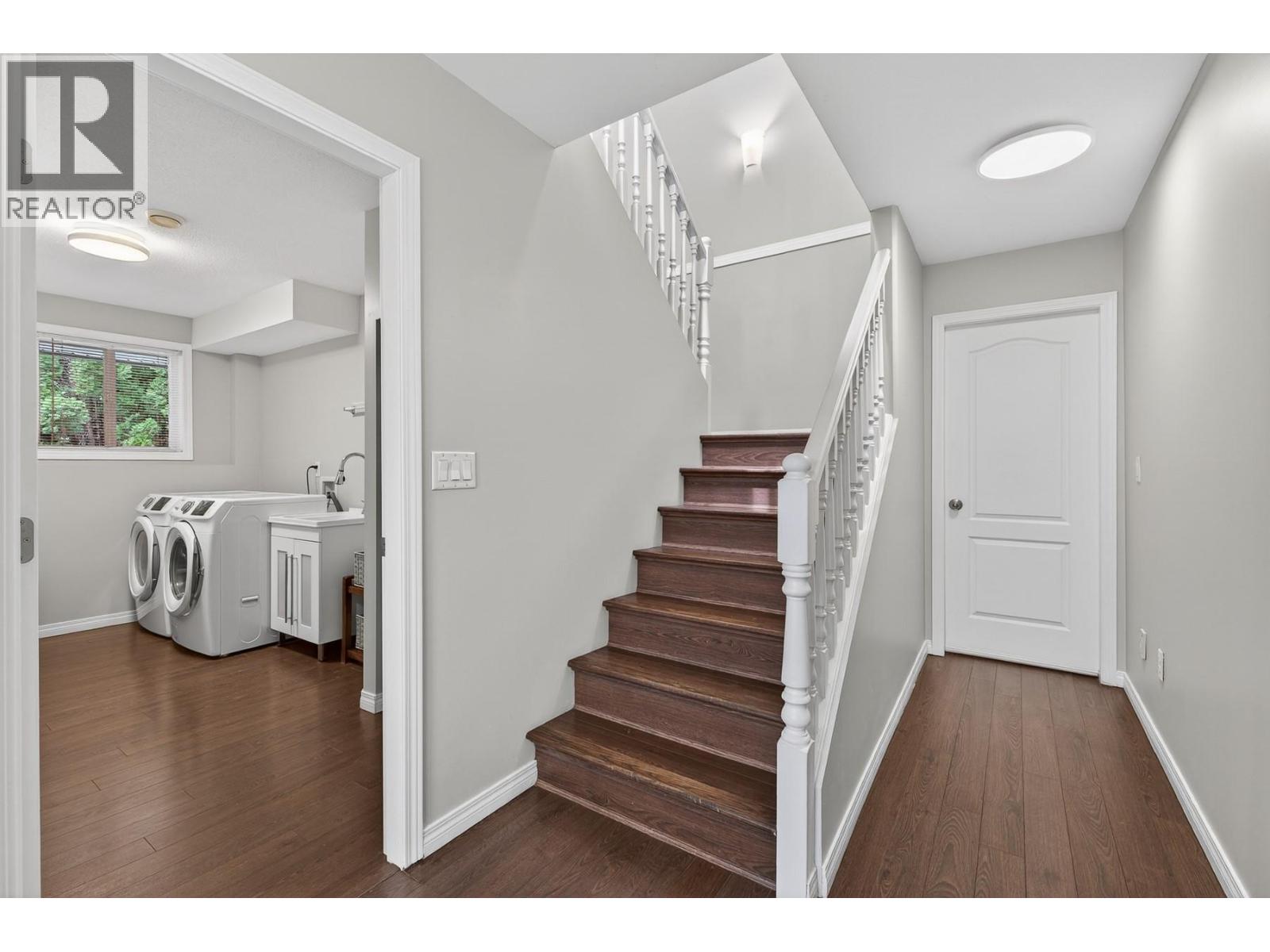 1632 Feedham Avenue, Kelowna