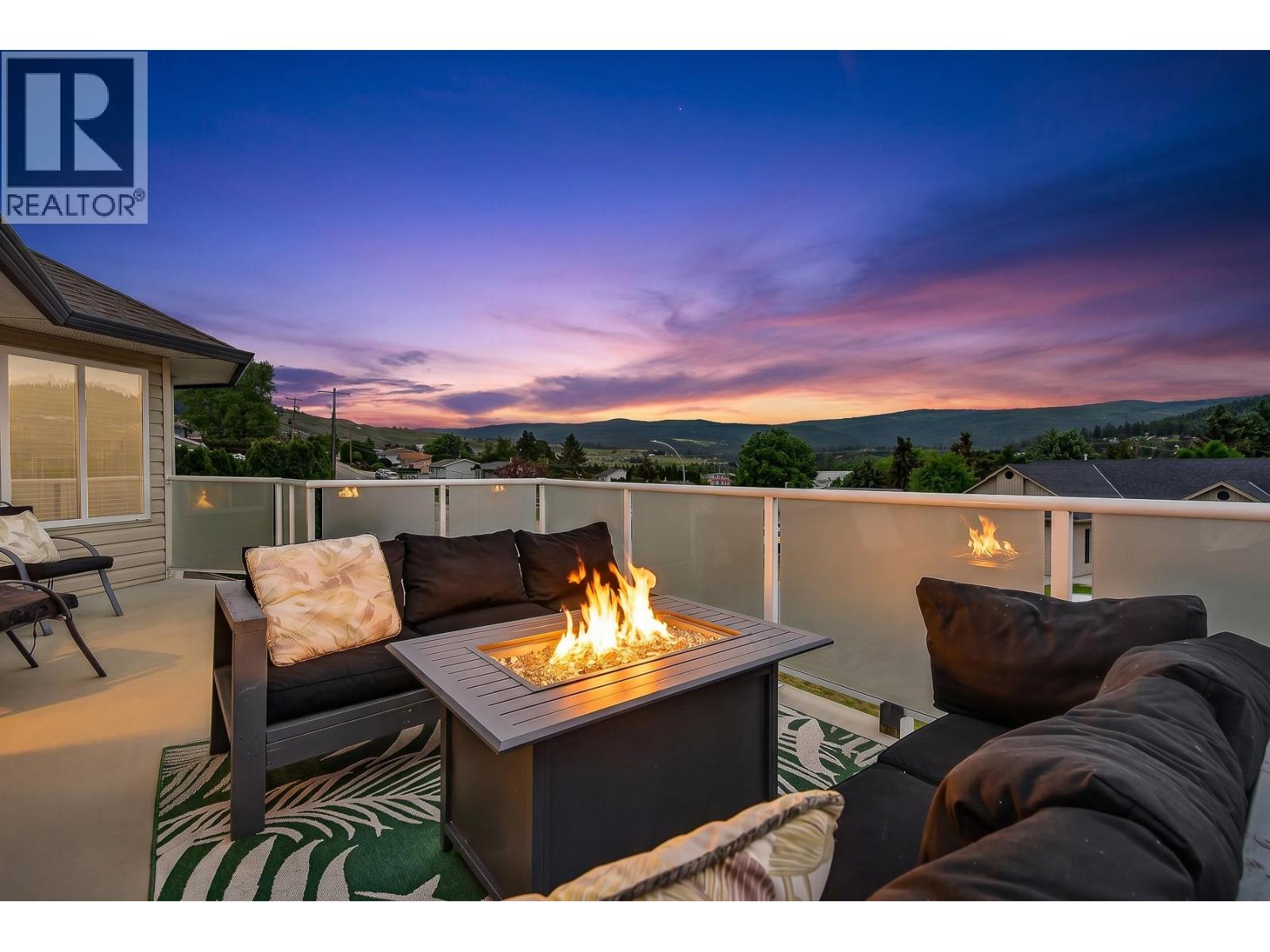 1632 Feedham Avenue, Kelowna