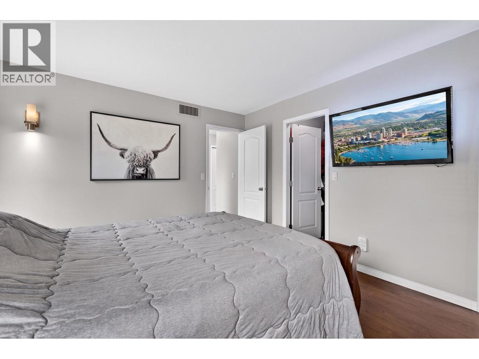 1632 Feedham Avenue, Kelowna