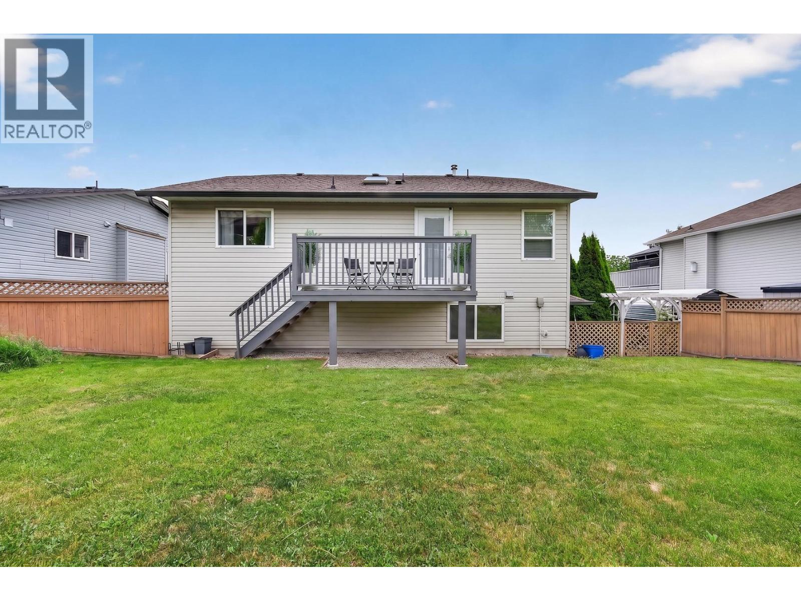 1632 Feedham Avenue - 51