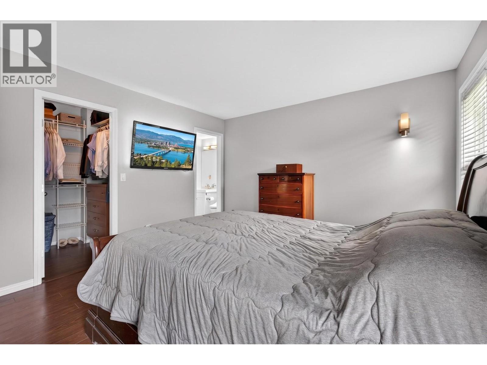 1632 Feedham Avenue - 23