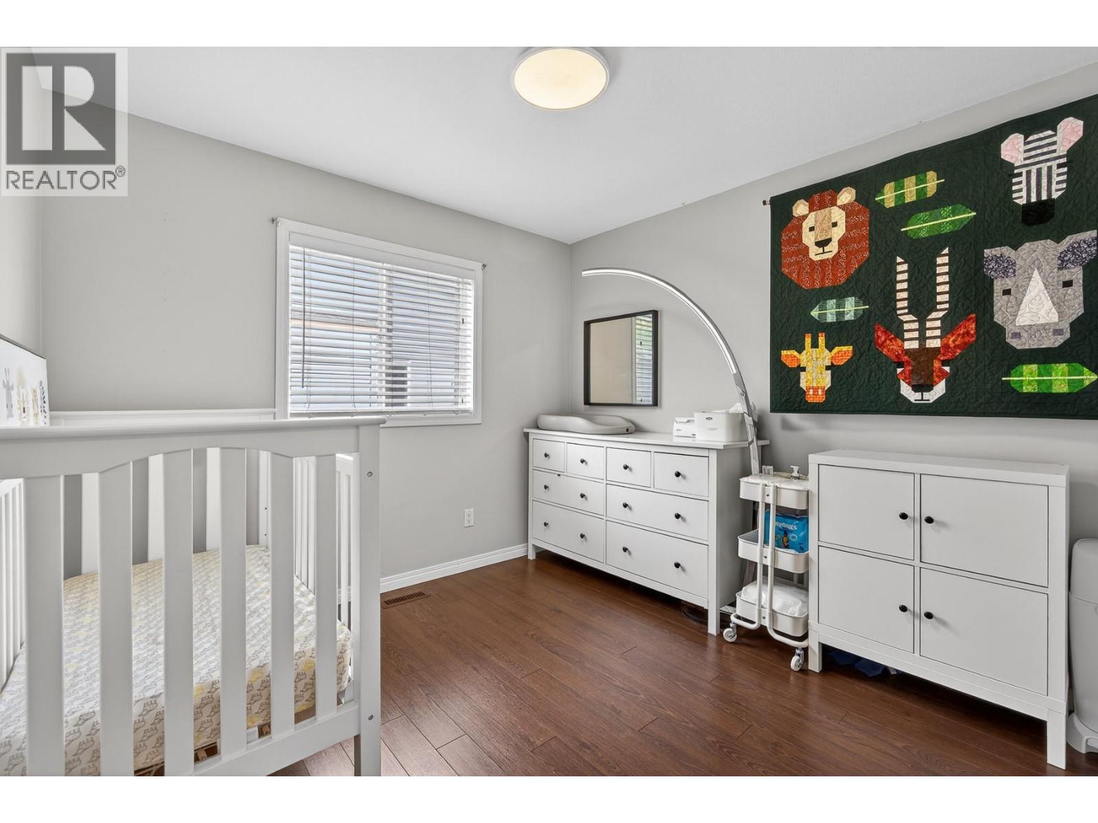 1632 Feedham Avenue - 27