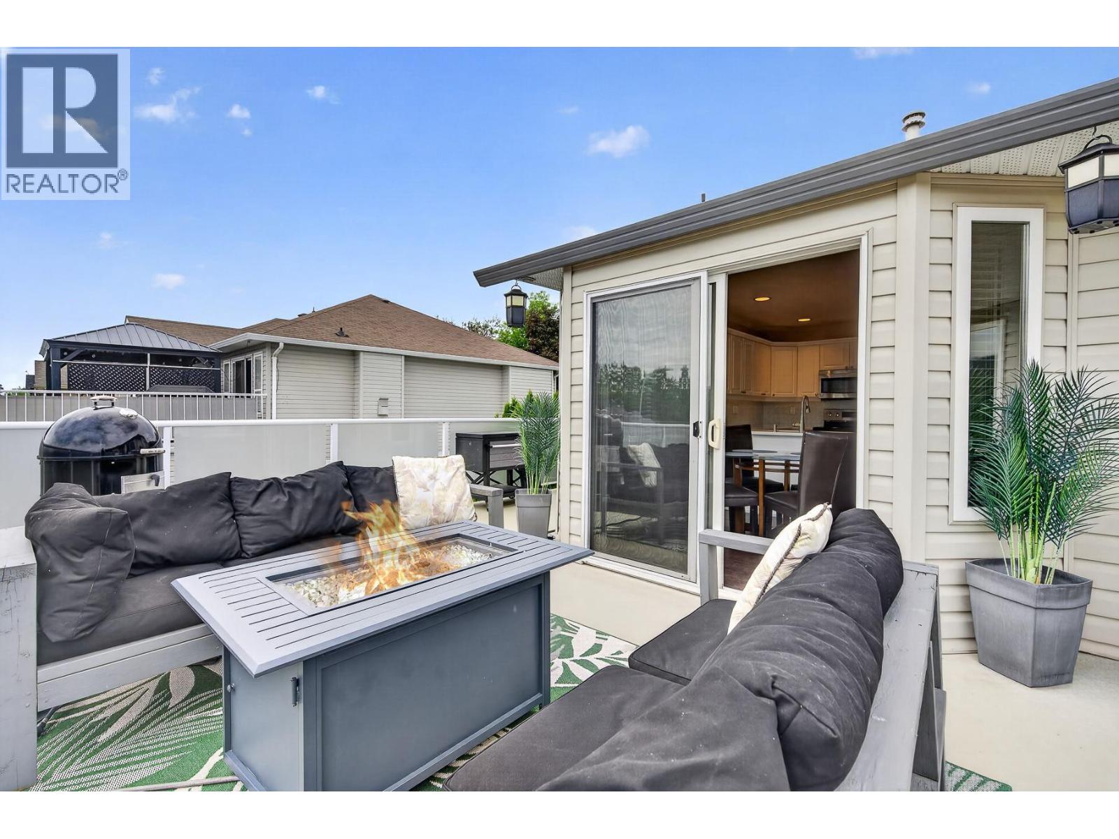 1632 Feedham Avenue, Kelowna