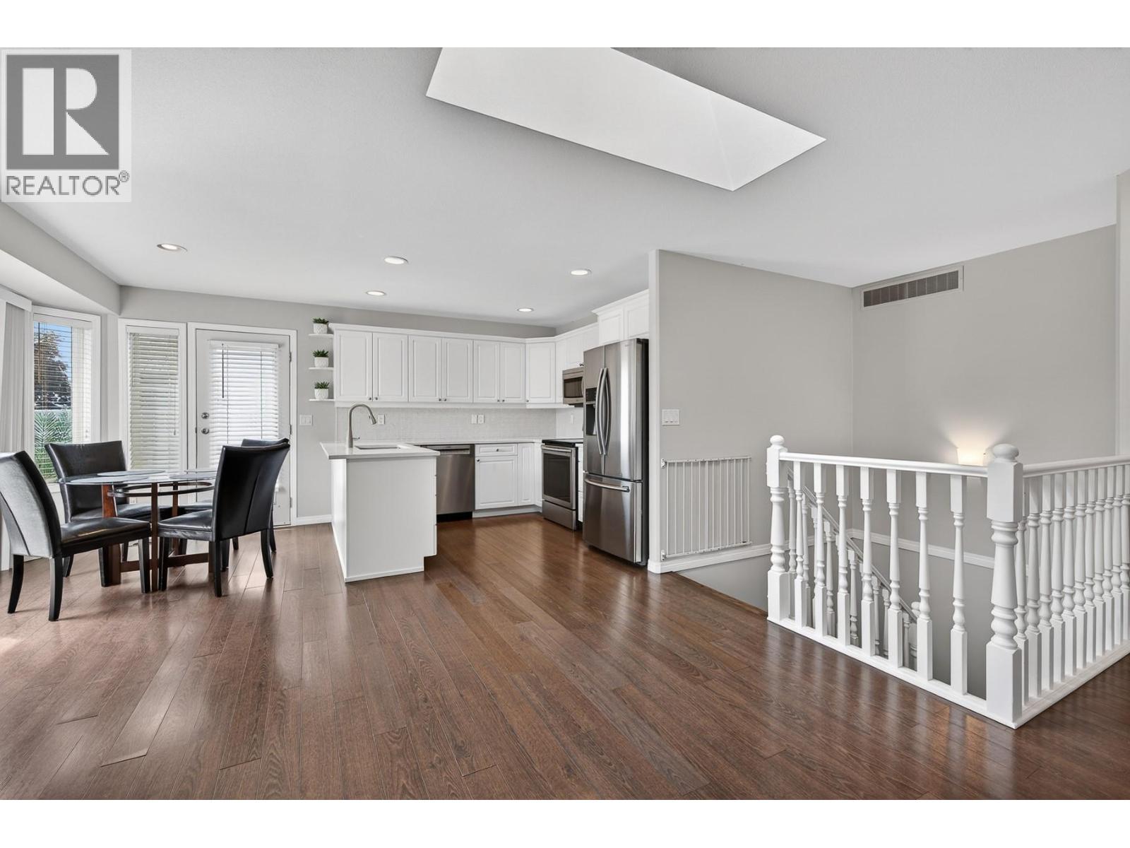 1632 Feedham Avenue - 10