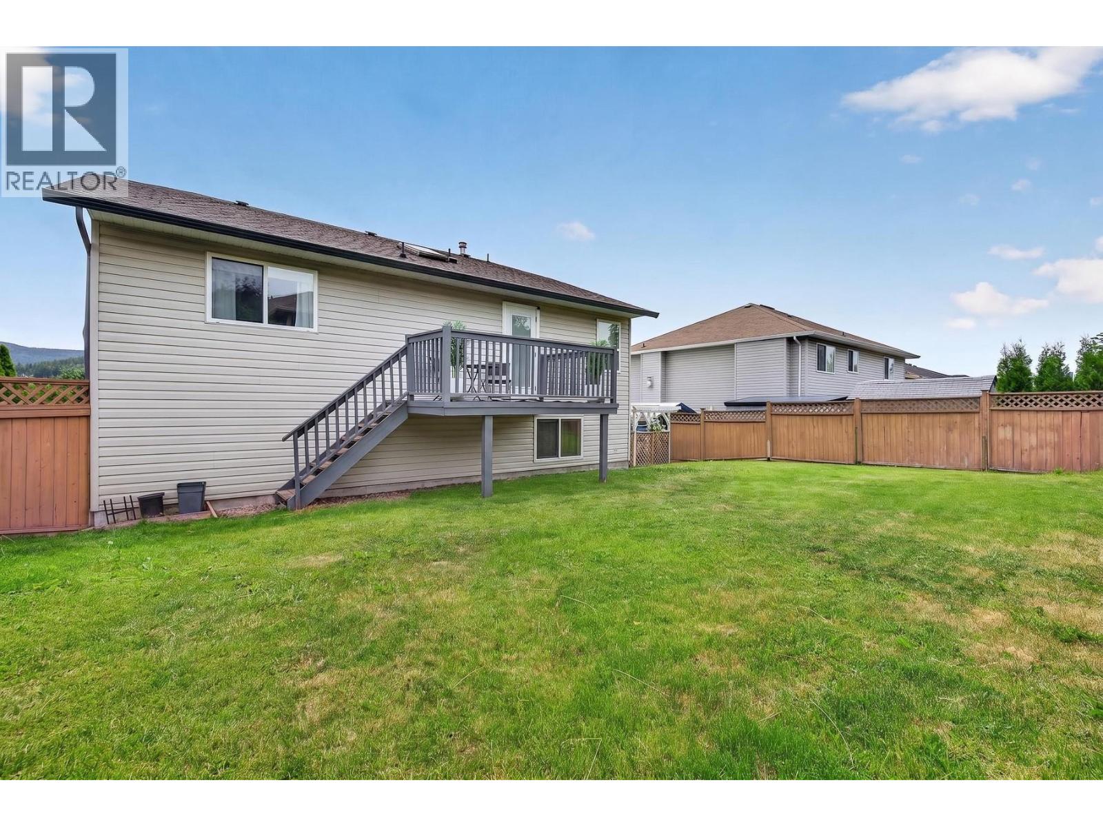 1632 Feedham Avenue - 52