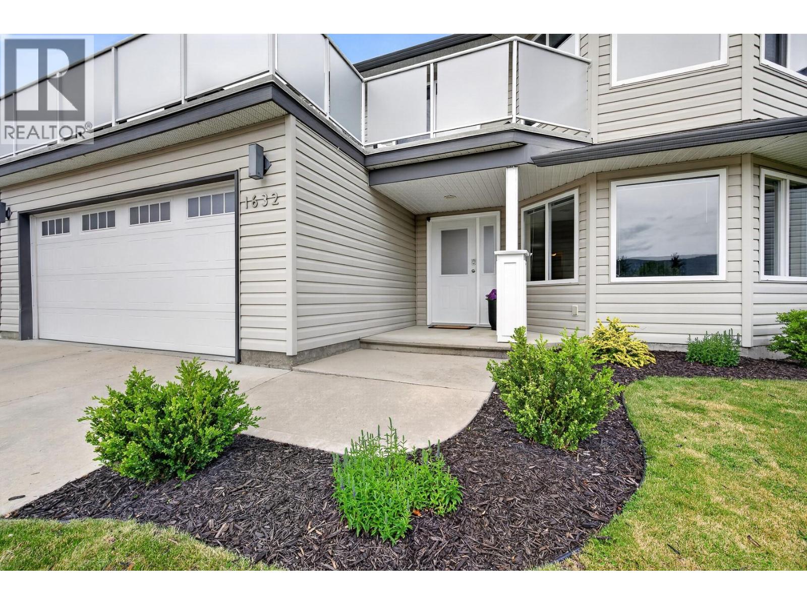 1632 Feedham Avenue - 6
