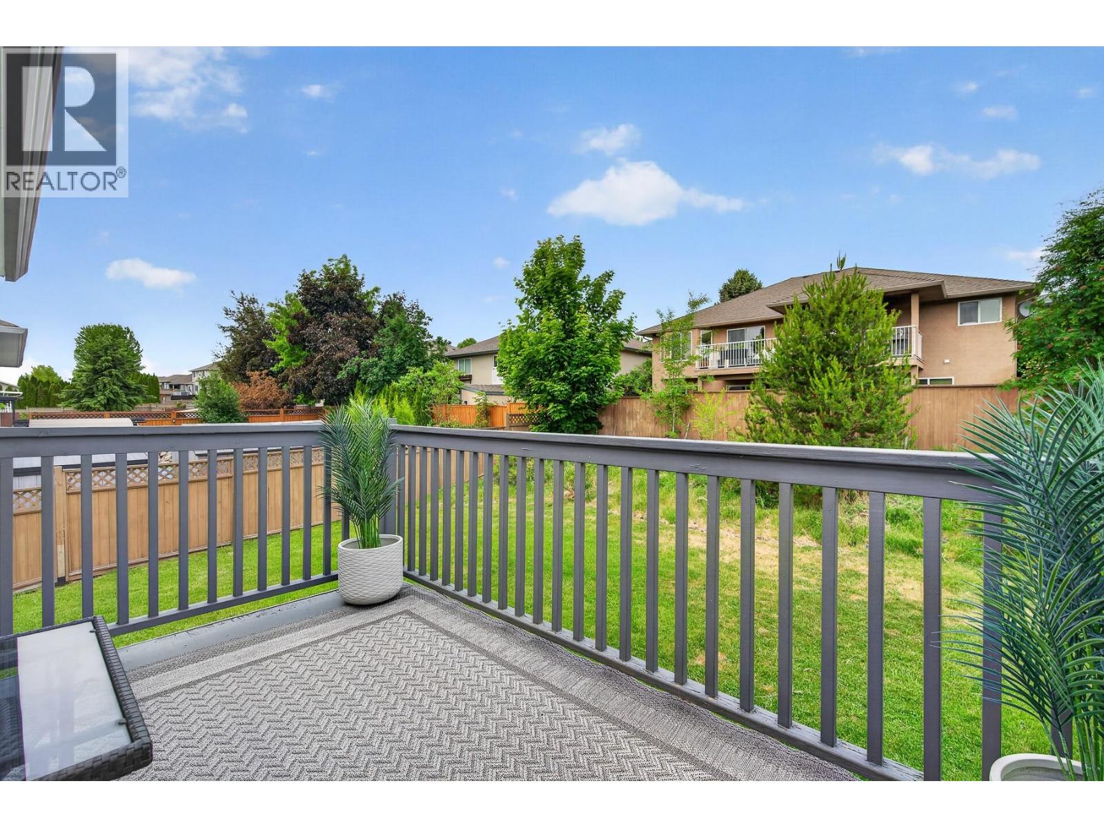 1632 Feedham Avenue, Kelowna