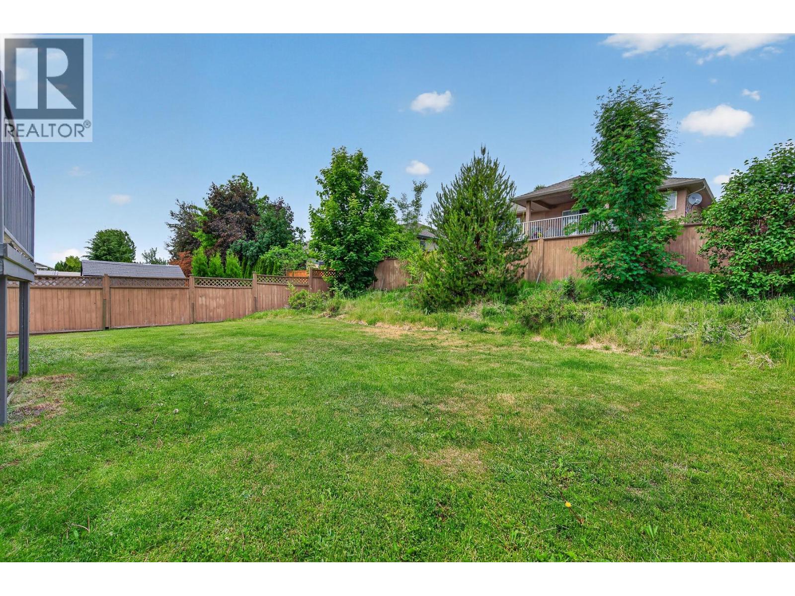 1632 Feedham Avenue - 53