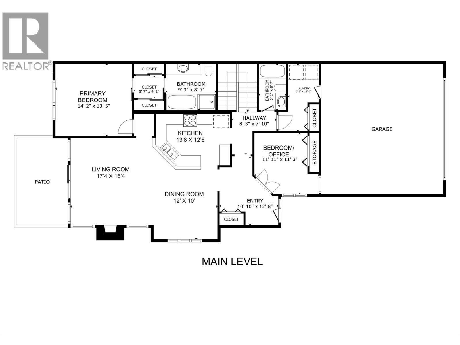 #13 669 Long Ridge Drive - 7
