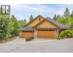 13 669 Long Ridge Drive, Kelowna