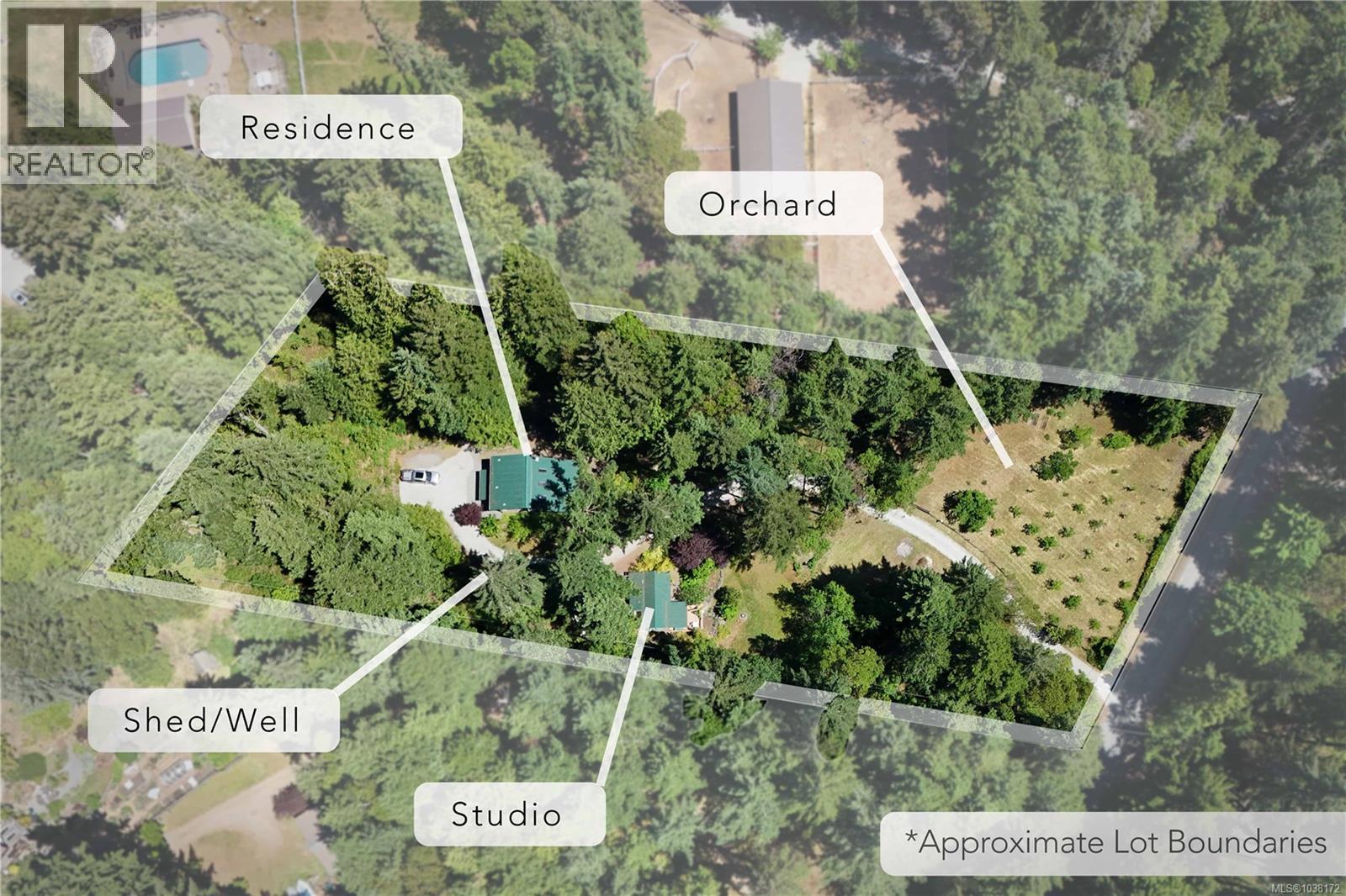 452 Stark Rd - Image 2