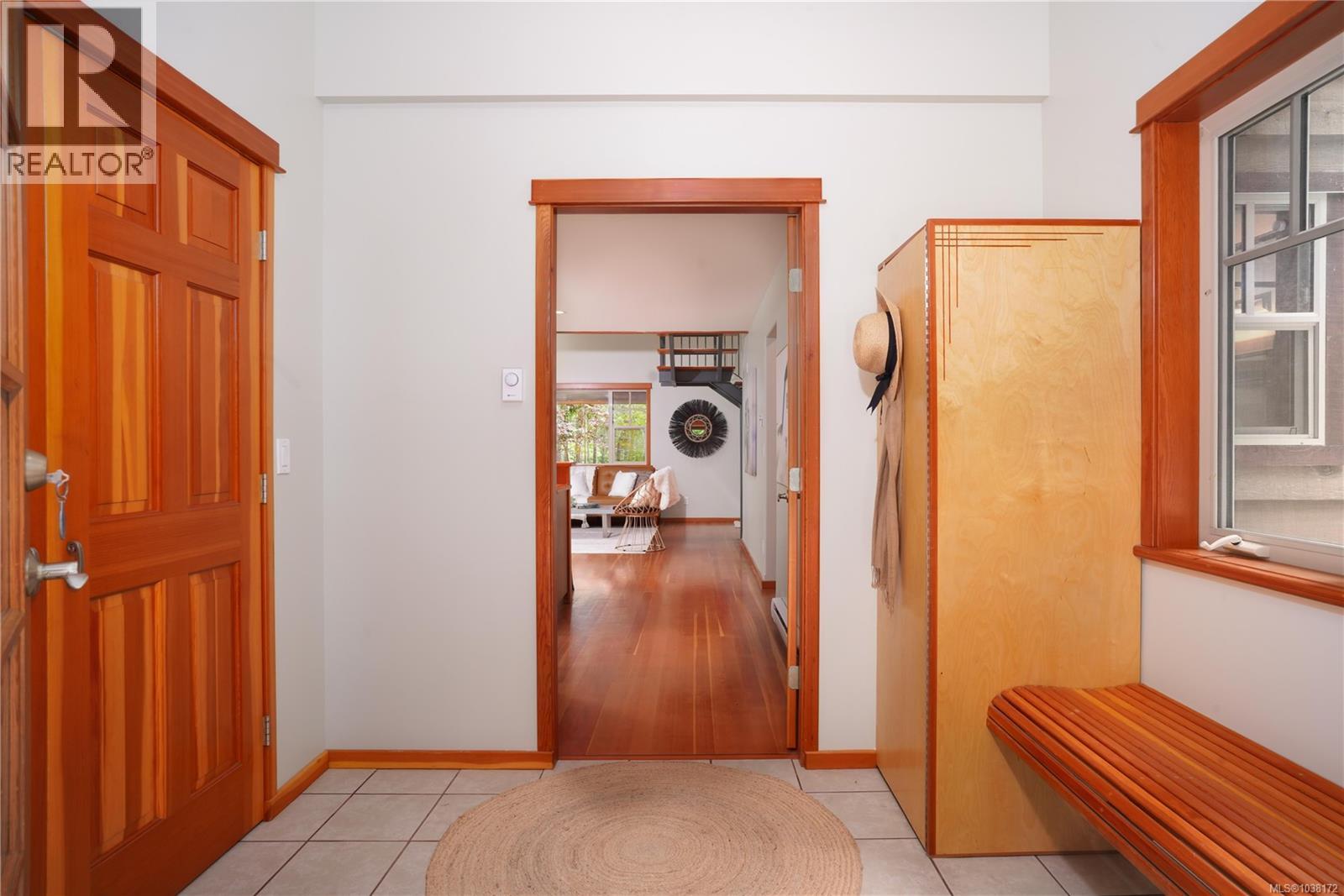 452 Stark Rd - 20