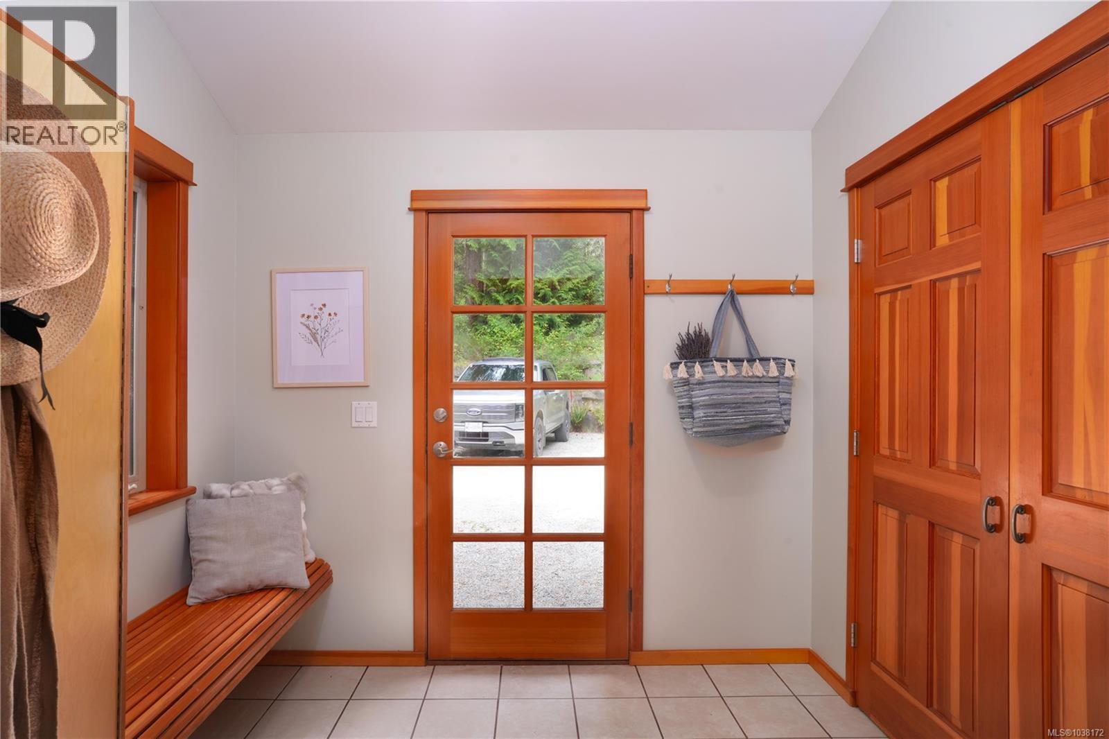 452 Stark Rd - 21