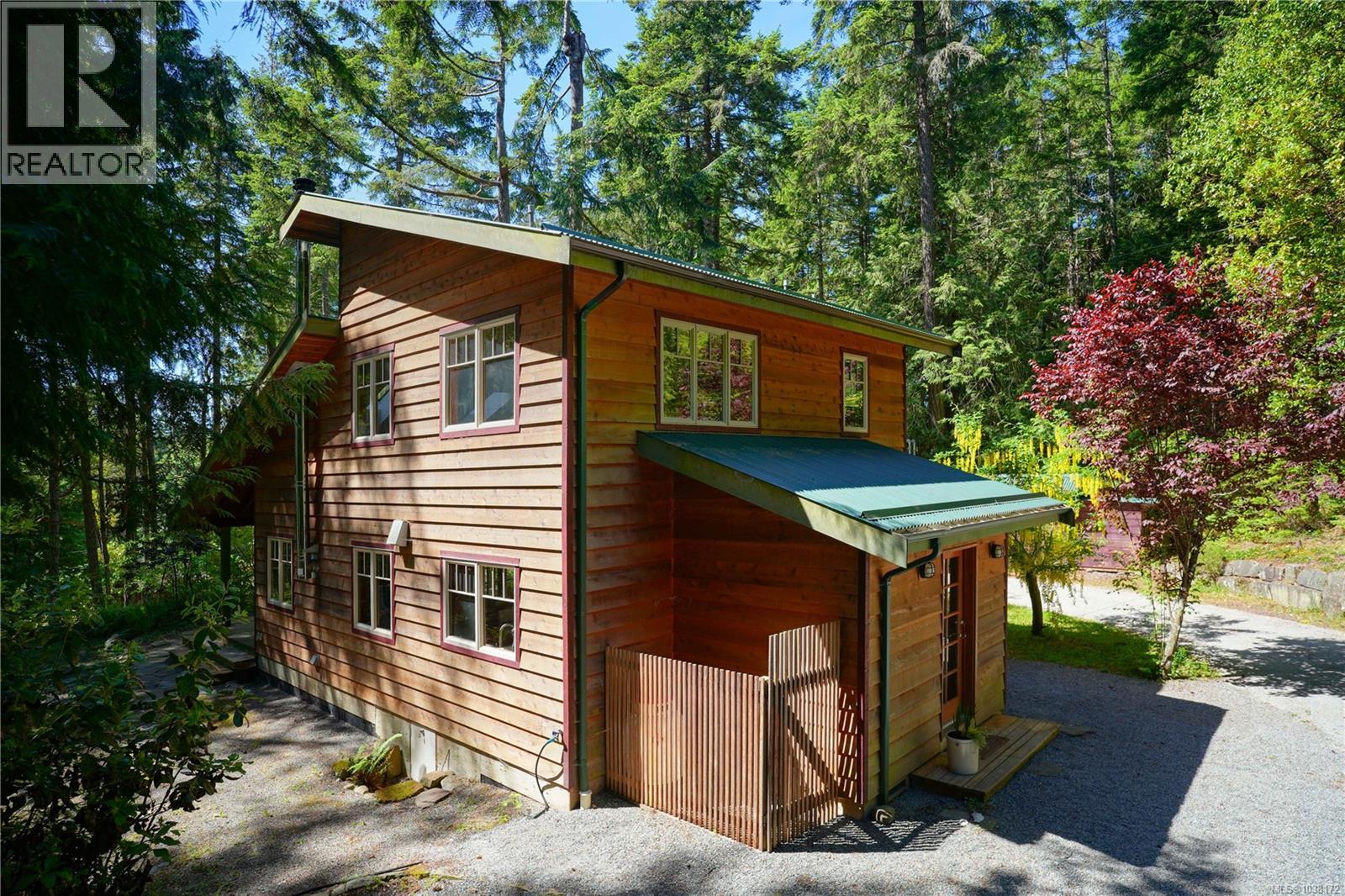 452 Stark Rd - 22