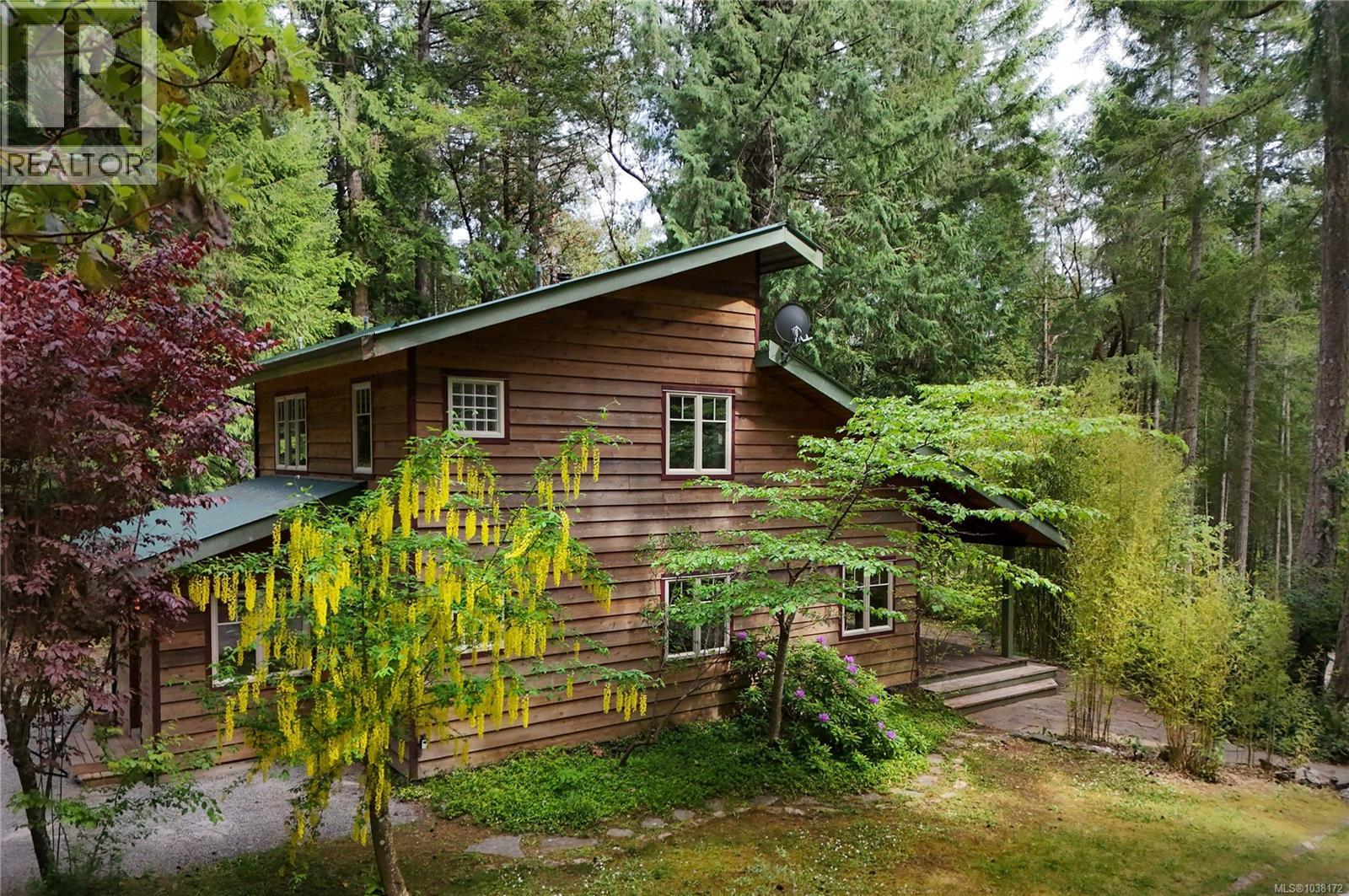 452 Stark Rd - 24