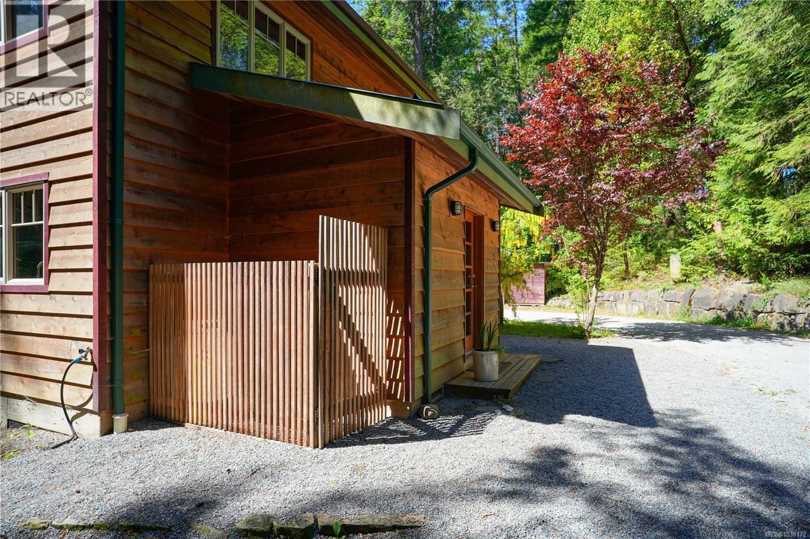 452 Stark Rd - 25