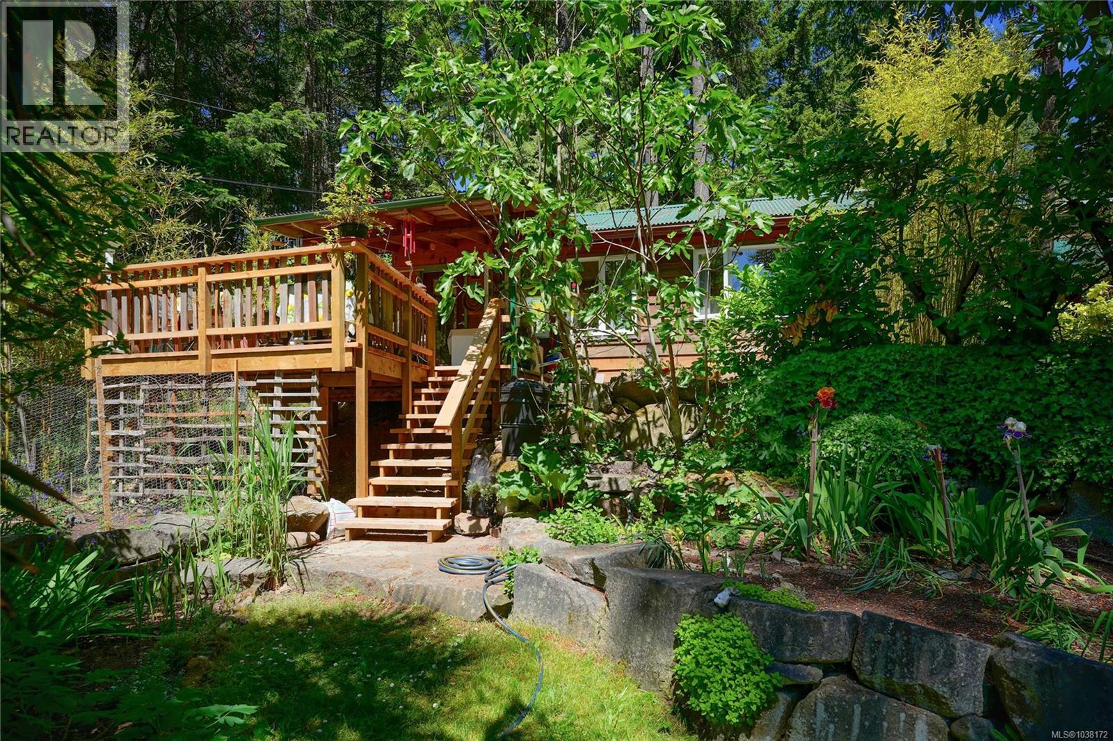452 Stark Rd - 27