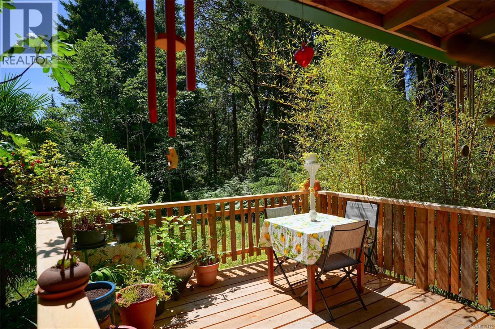 452 Stark Rd - 28