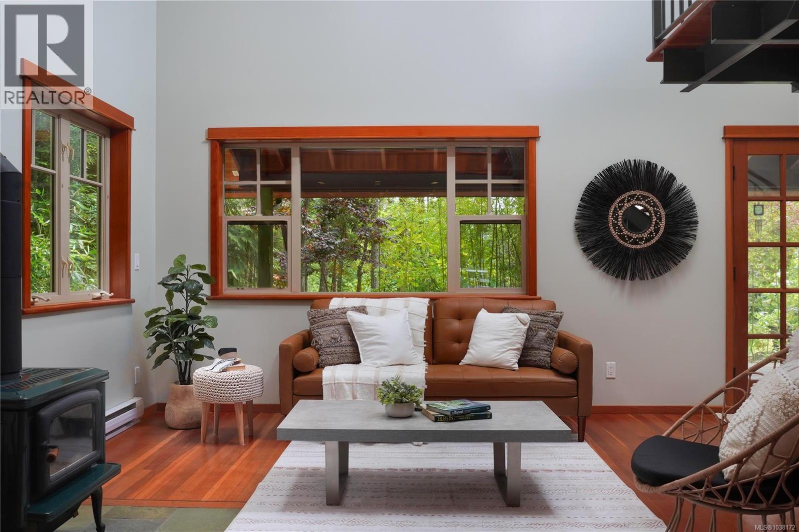 452 Stark Rd - Image 3
