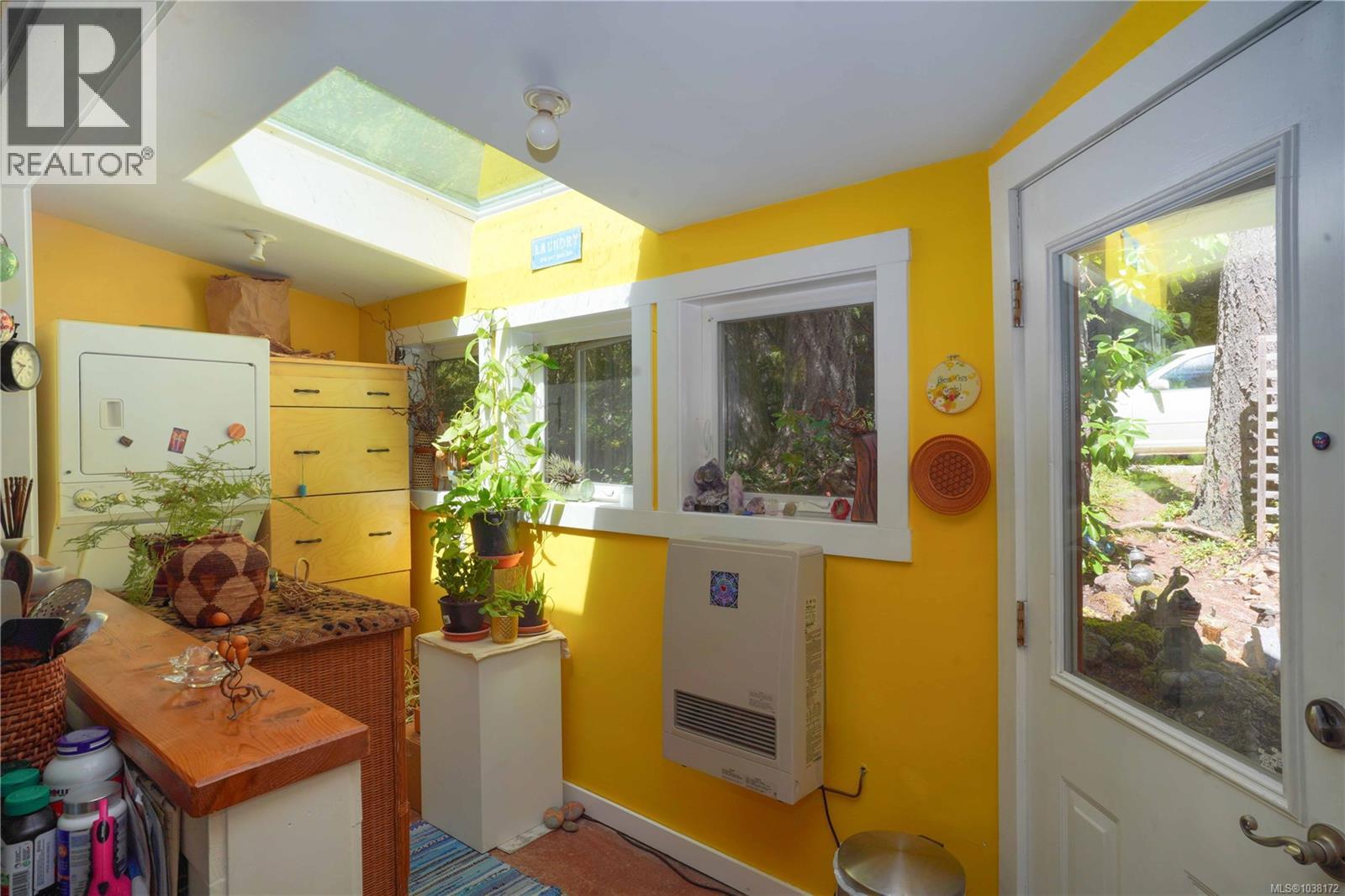 452 Stark Rd - 31
