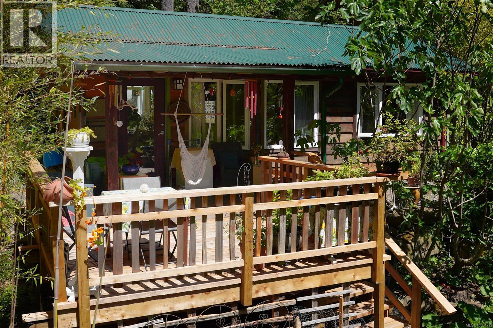 452 Stark Rd - 36