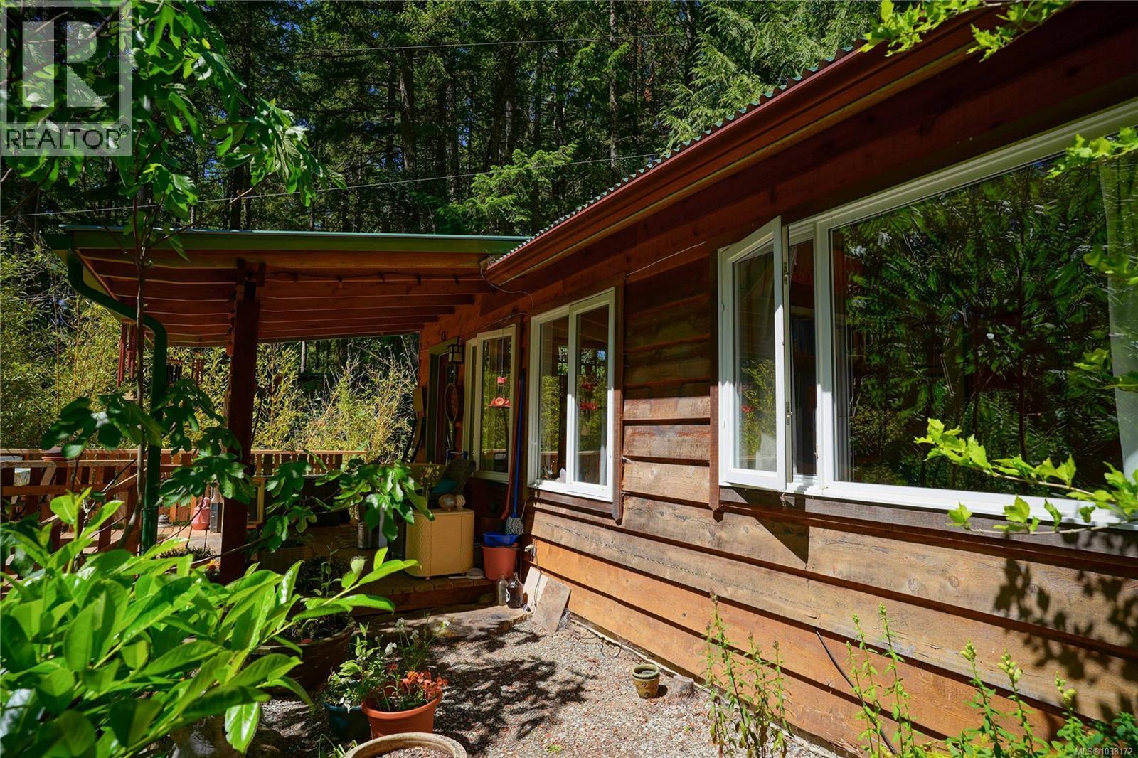 452 Stark Rd - 37