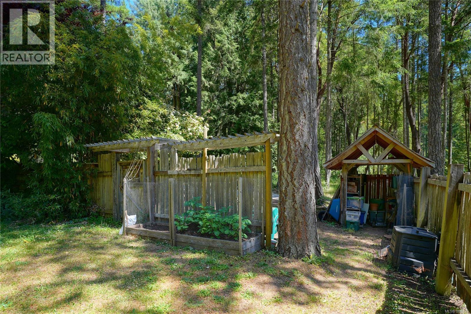 452 Stark Rd - 40