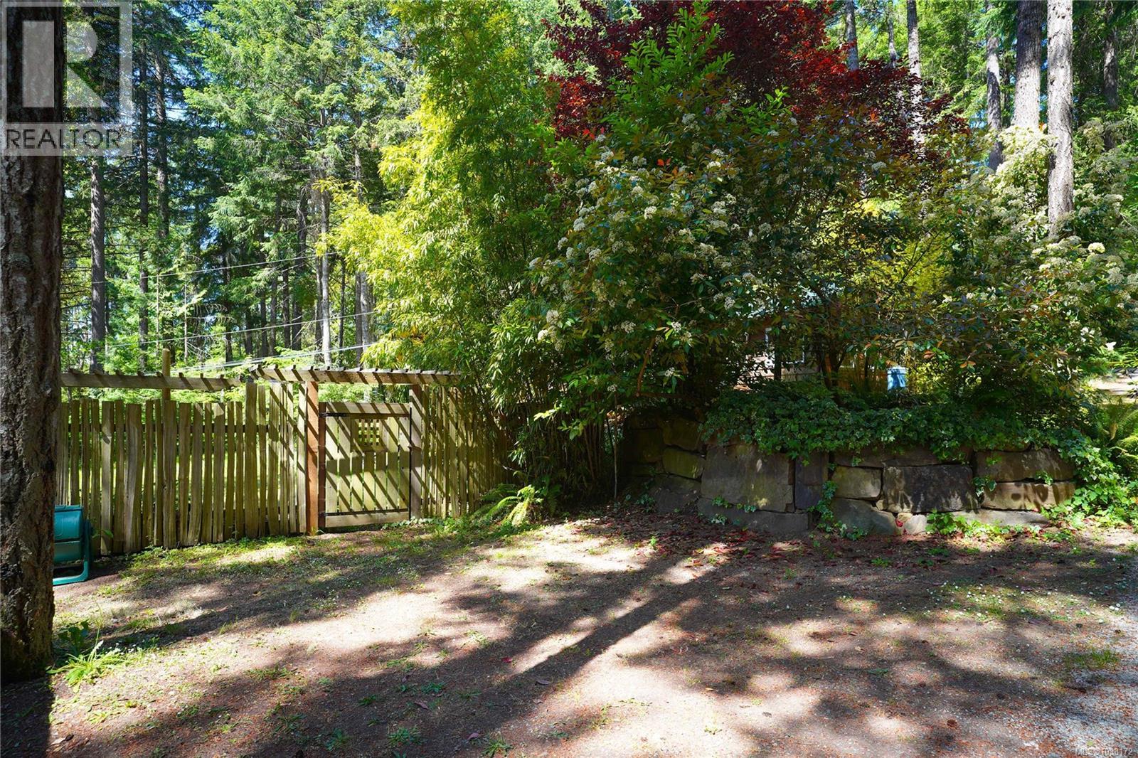452 Stark Rd - 41