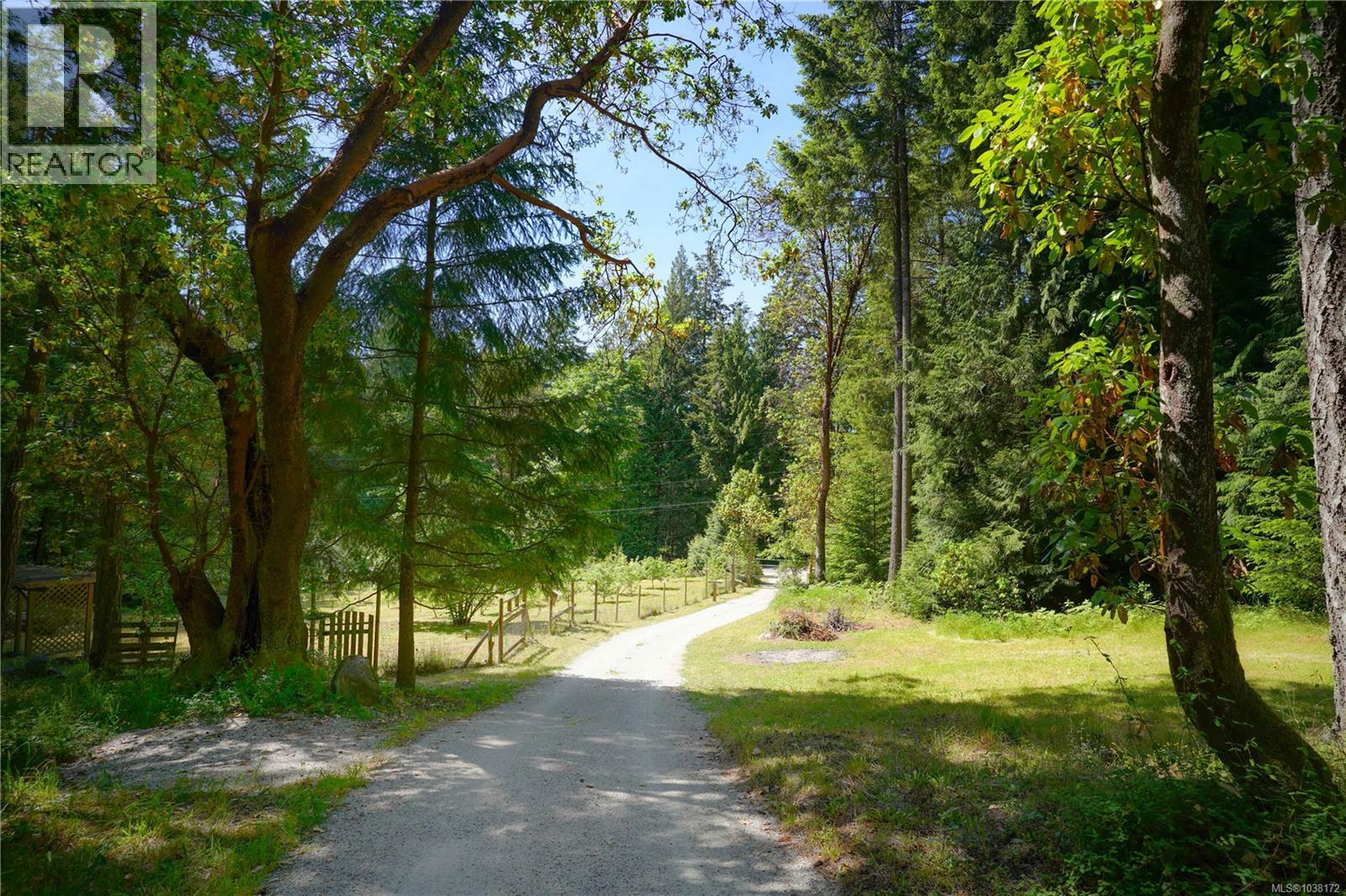 452 Stark Rd - 43