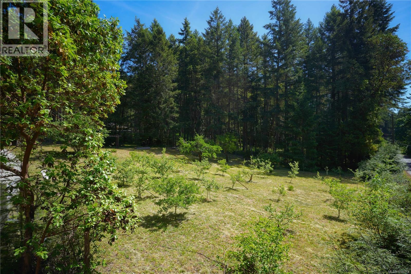 452 Stark Rd - 45