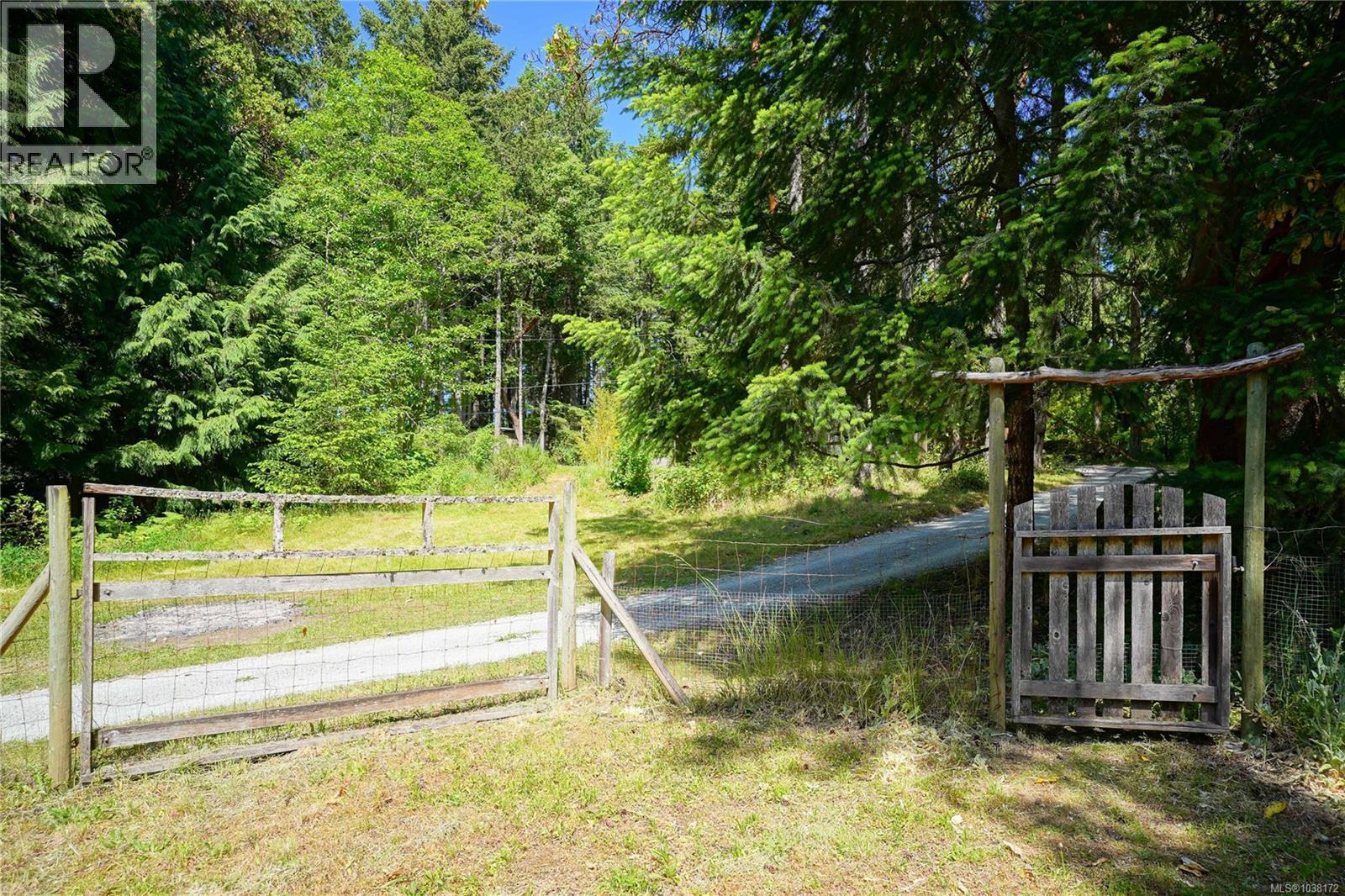 452 Stark Rd - 46