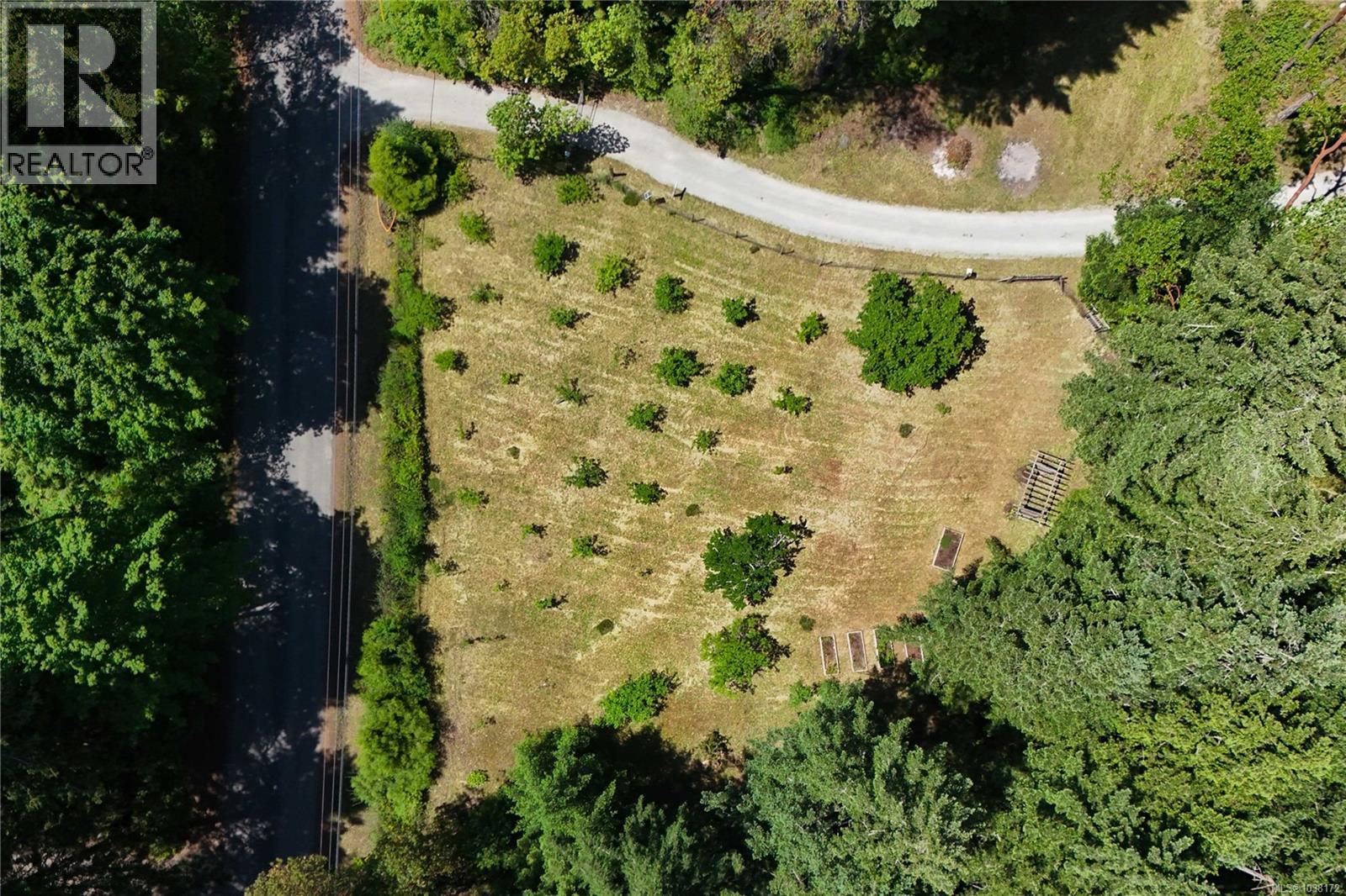 452 Stark Rd - 48