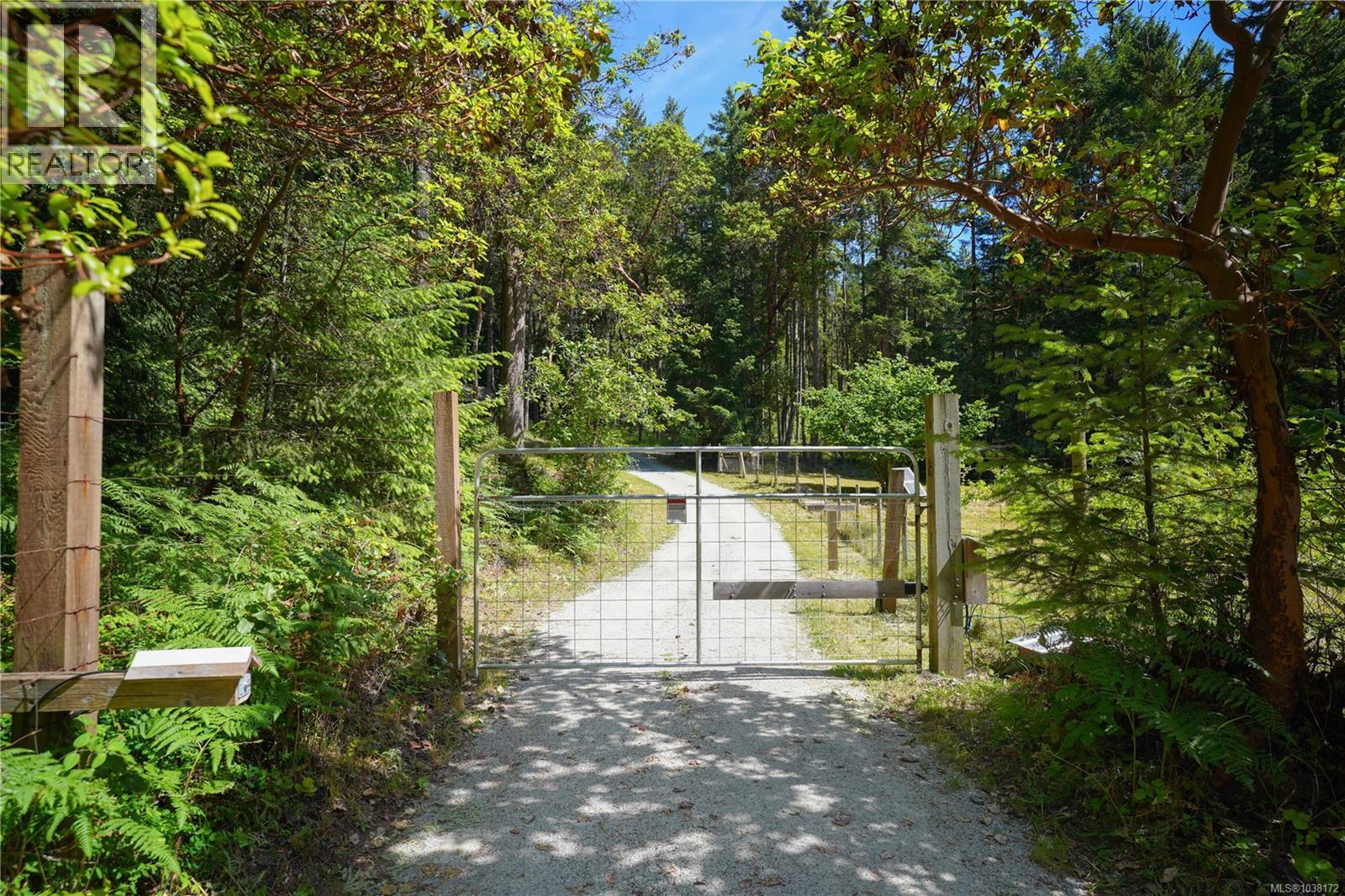 452 Stark Rd - 49