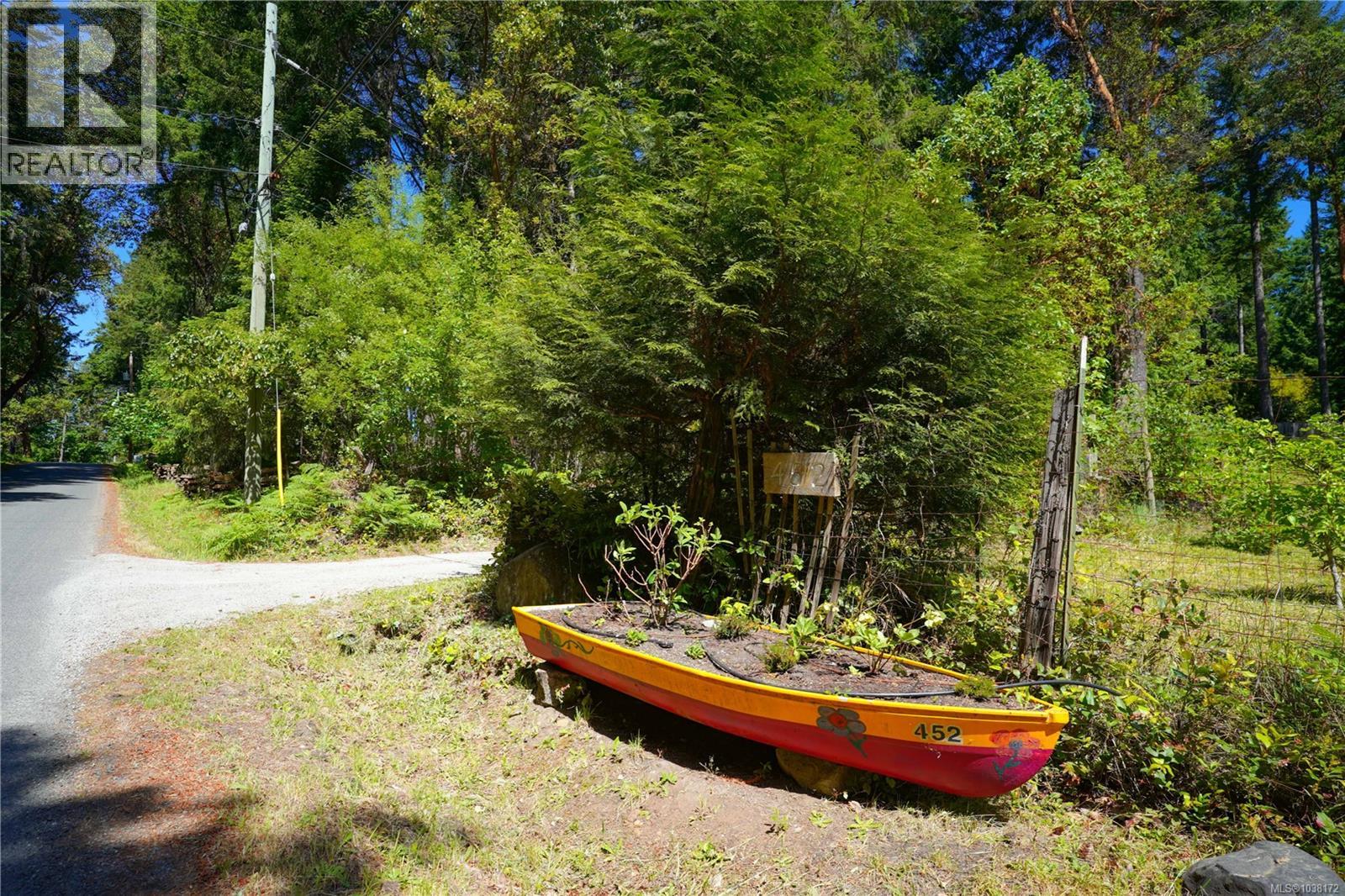 452 Stark Rd - 50