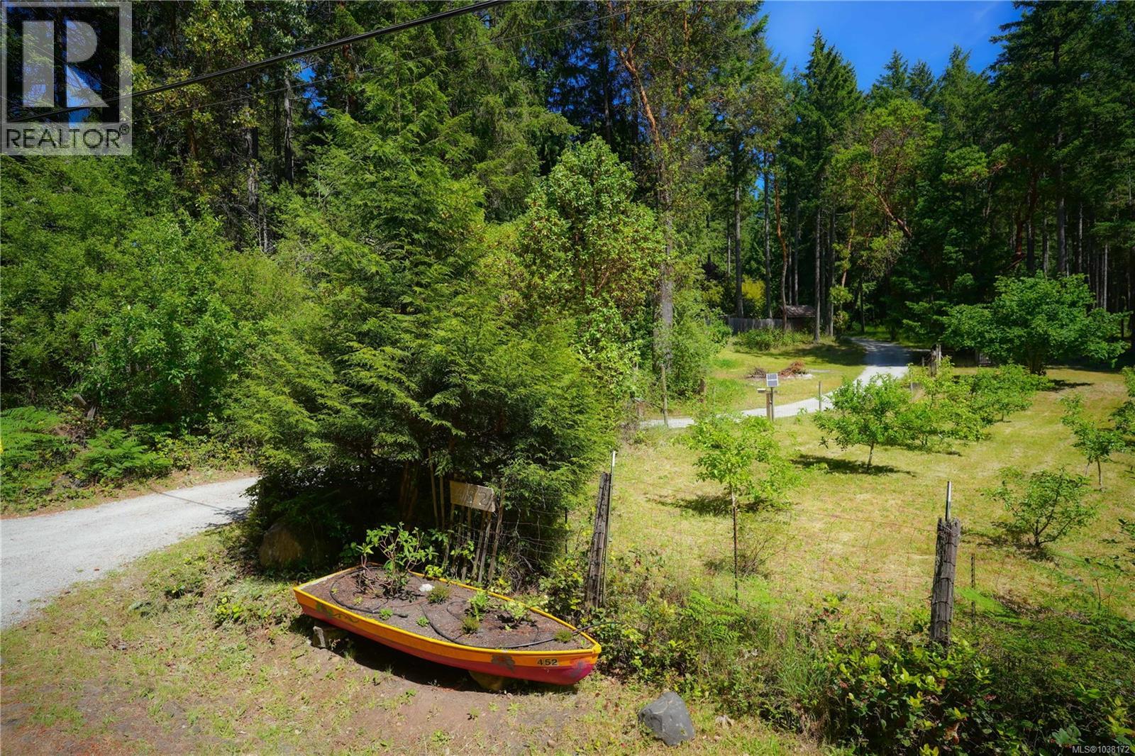 452 Stark Rd - 51