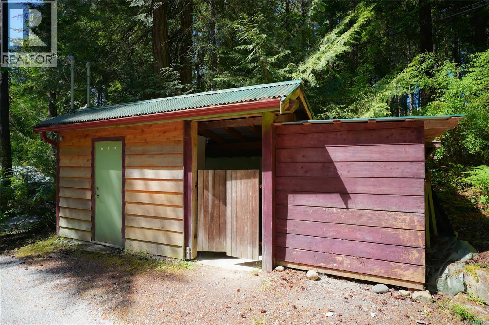 452 Stark Rd - 53
