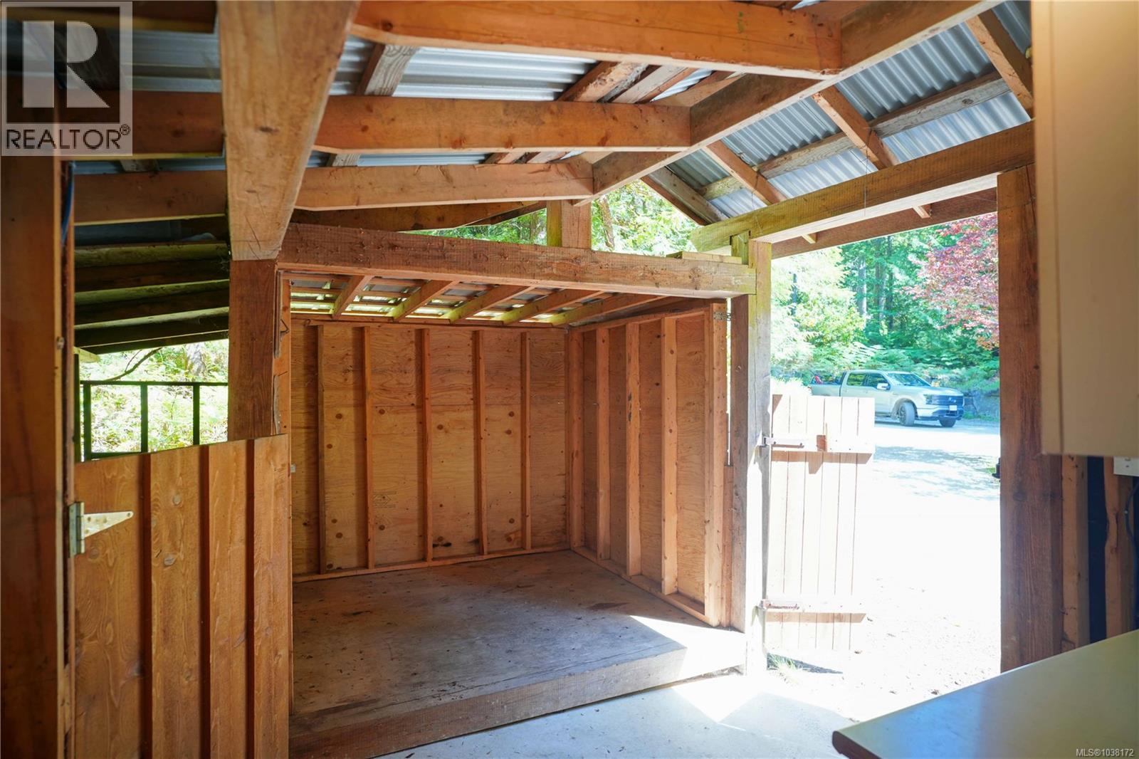 452 Stark Rd - 54