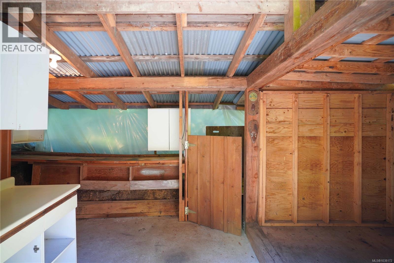 452 Stark Rd - 55