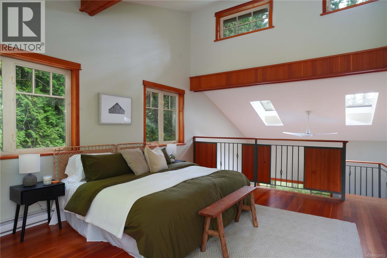 452 Stark Rd - 6
