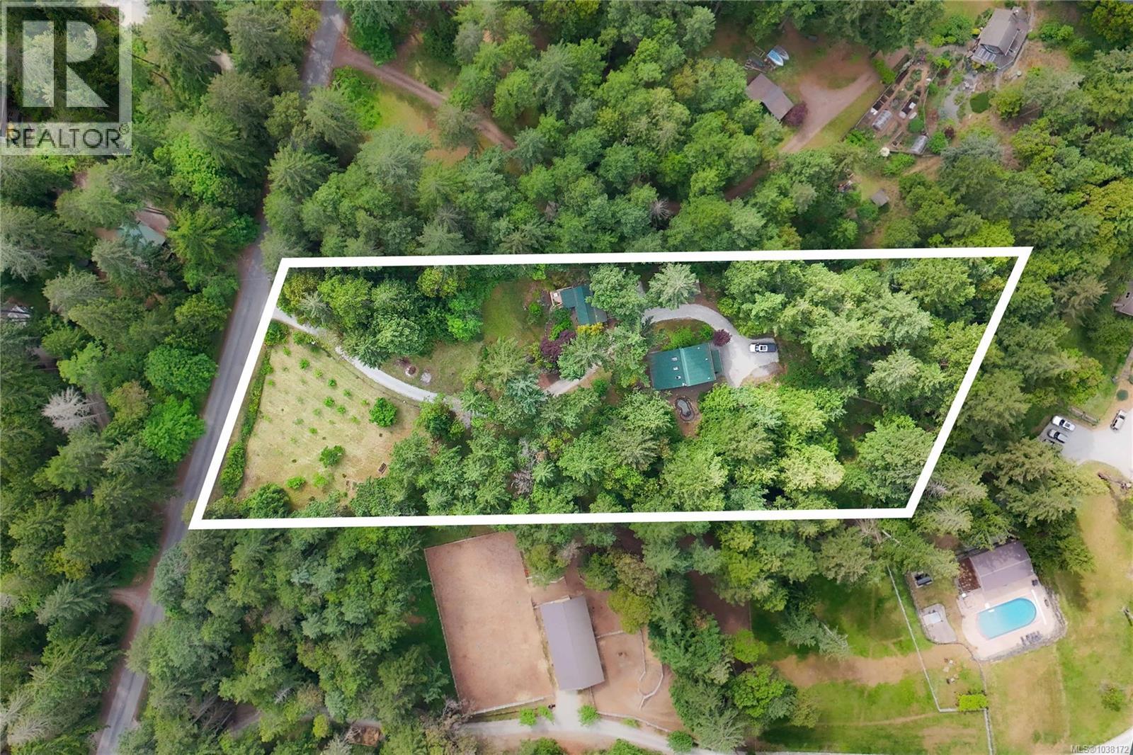 452 Stark Rd - 62