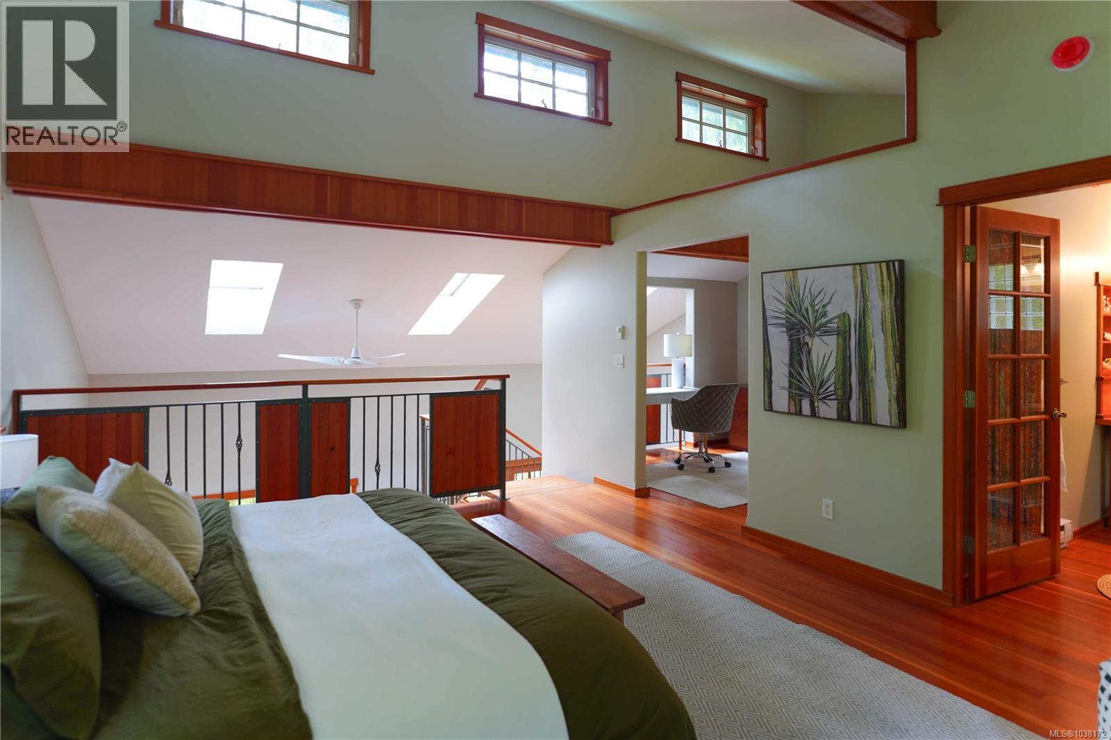 452 Stark Rd - 7
