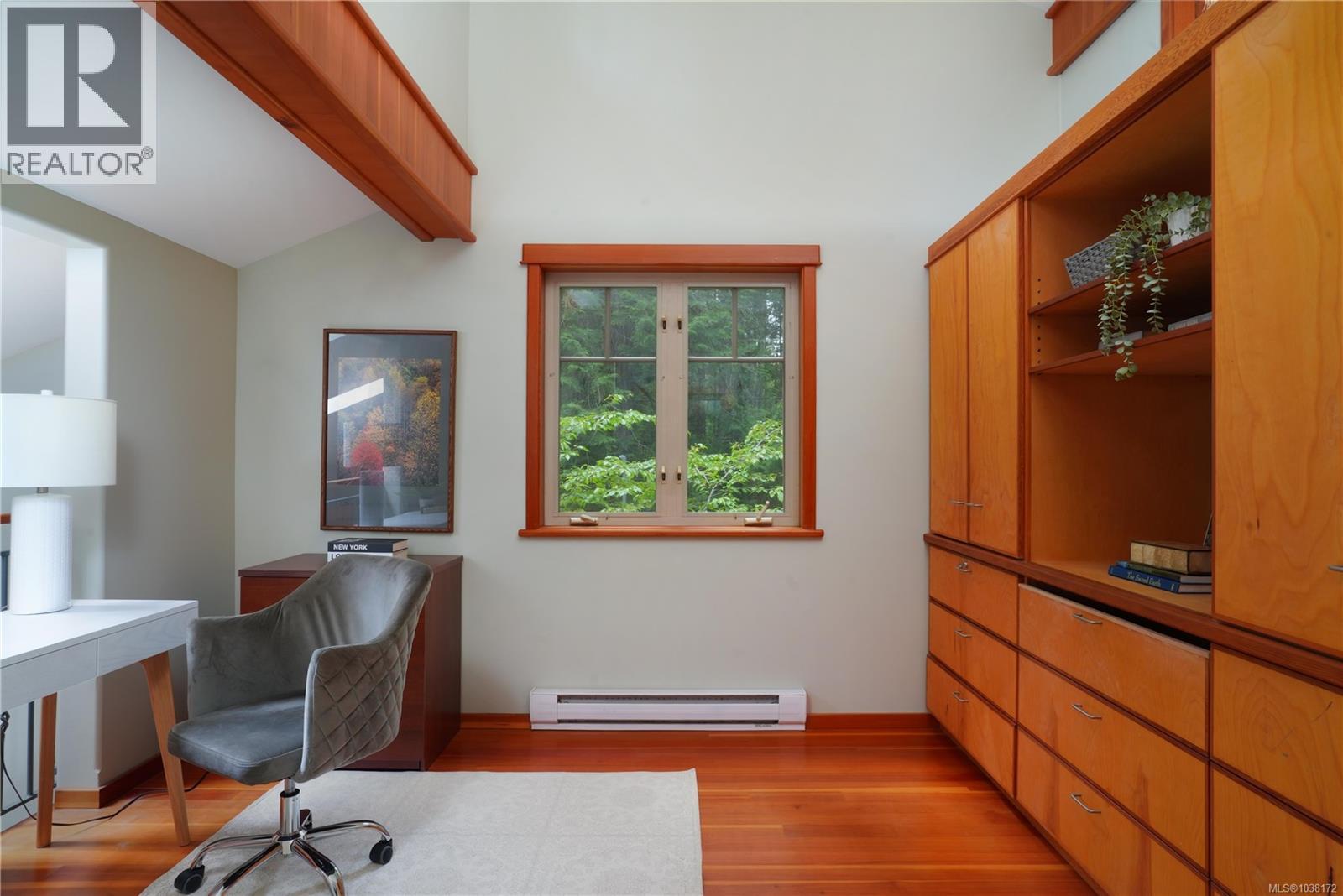 452 Stark Rd - 8